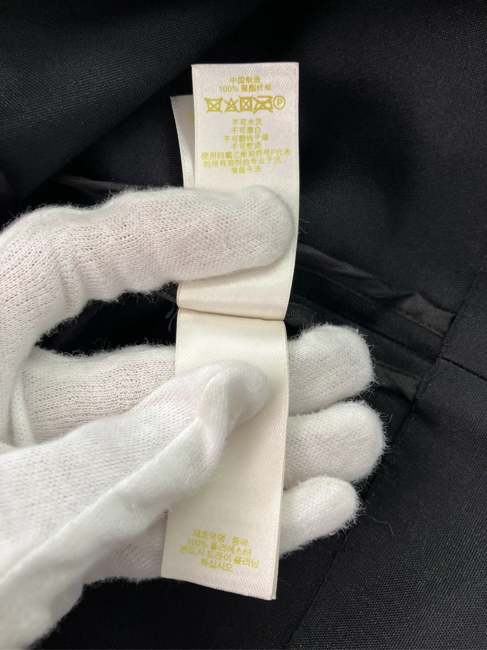https://r2-worker.digdig.jp/product/94c67bf4-87ea-48cb-8272-90ca49879f43/4b68214d-017e-48ef-9967-183bbf811334