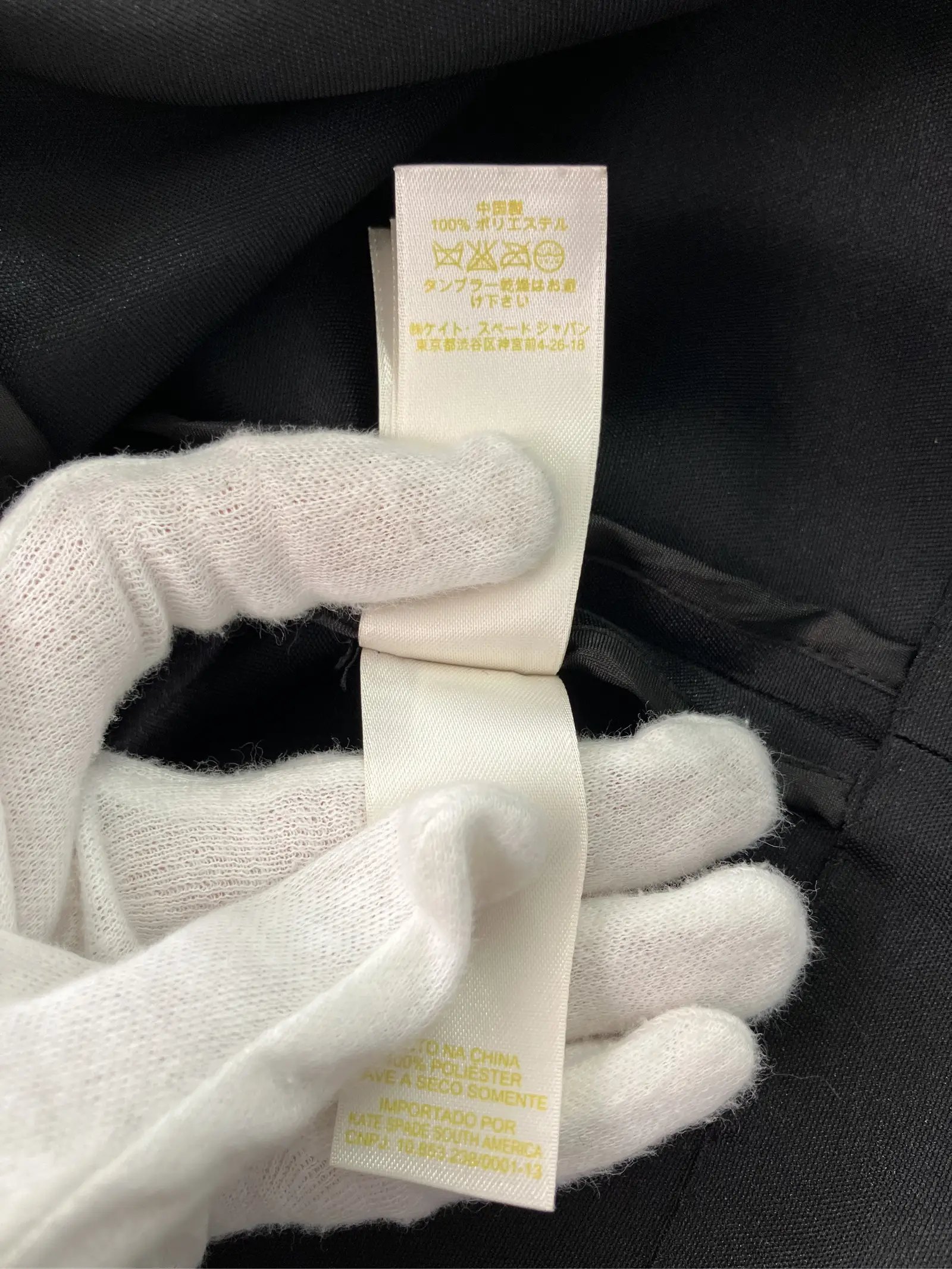 https://r2-worker.digdig.jp/product/94c67bf4-87ea-48cb-8272-90ca49879f43/625ae8f2-03ed-41c1-b127-fa2d57f61ba0