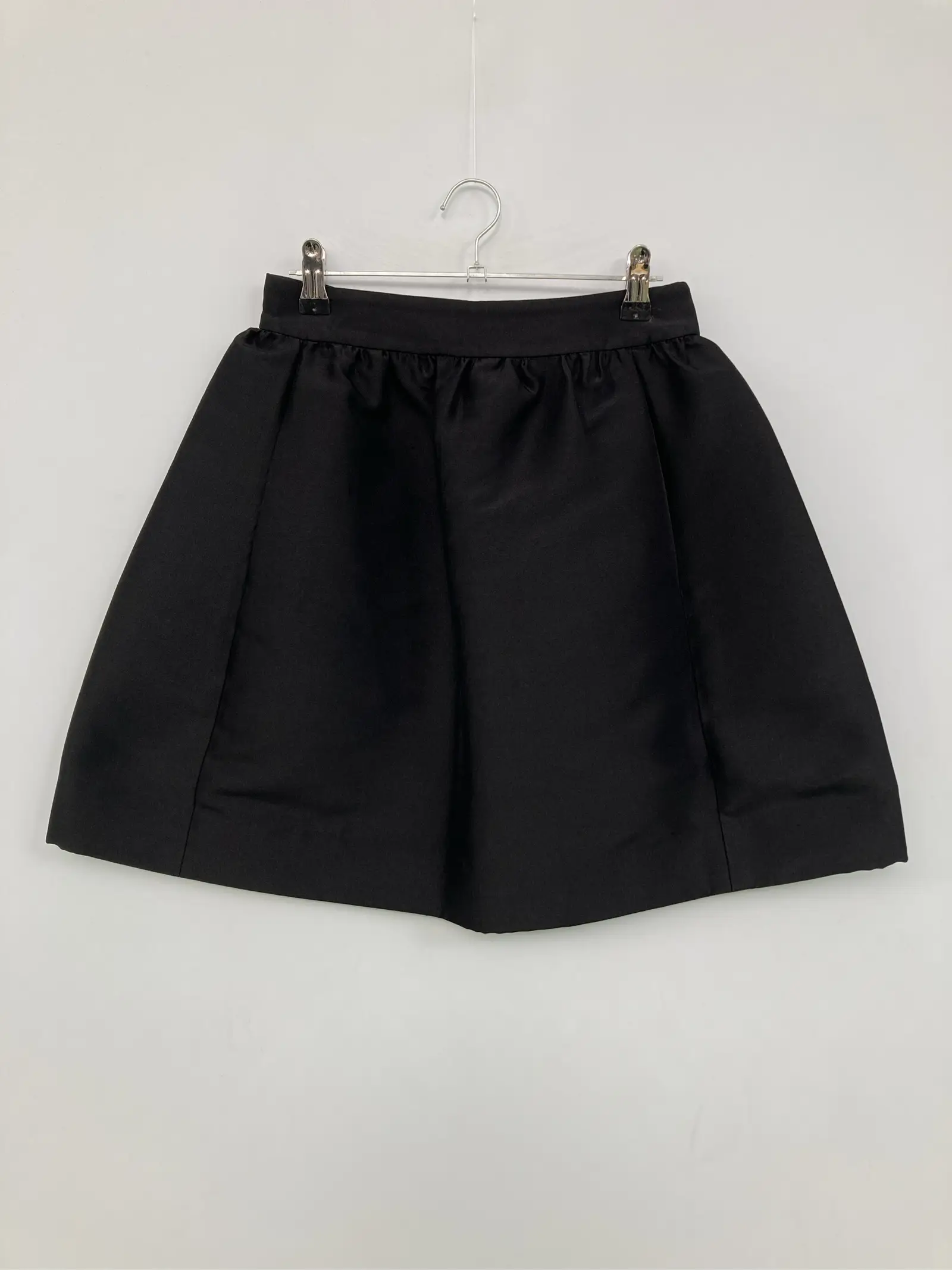 https://r2-worker.digdig.jp/product/94c67bf4-87ea-48cb-8272-90ca49879f43/78343de4-5904-4462-9373-bfd413de2a4d