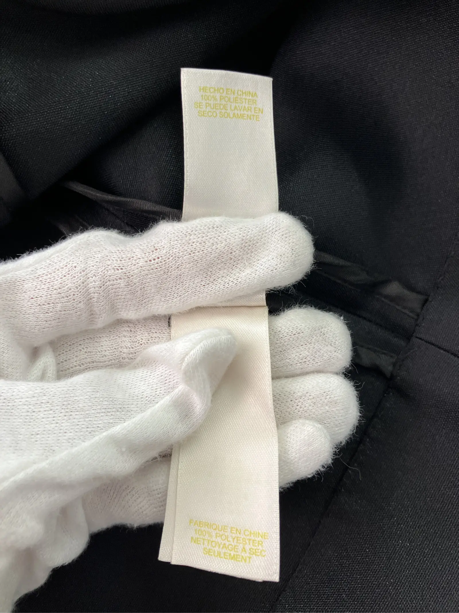 https://r2-worker.digdig.jp/product/94c67bf4-87ea-48cb-8272-90ca49879f43/903ea76c-a290-4b8b-b0c2-94bac6487cc5
