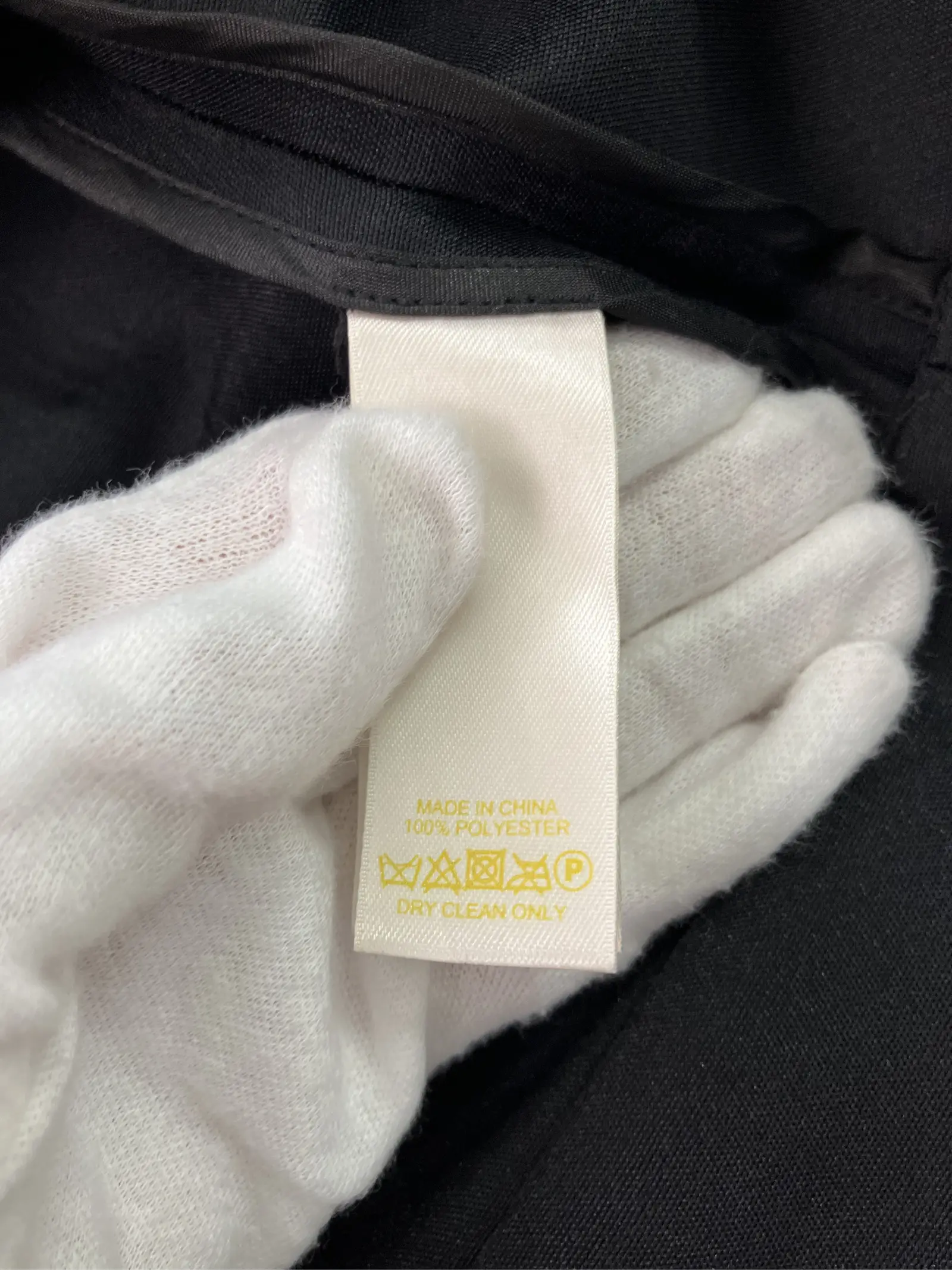 https://r2-worker.digdig.jp/product/94c67bf4-87ea-48cb-8272-90ca49879f43/964d94c9-9432-41b0-b974-f8b57471fe64