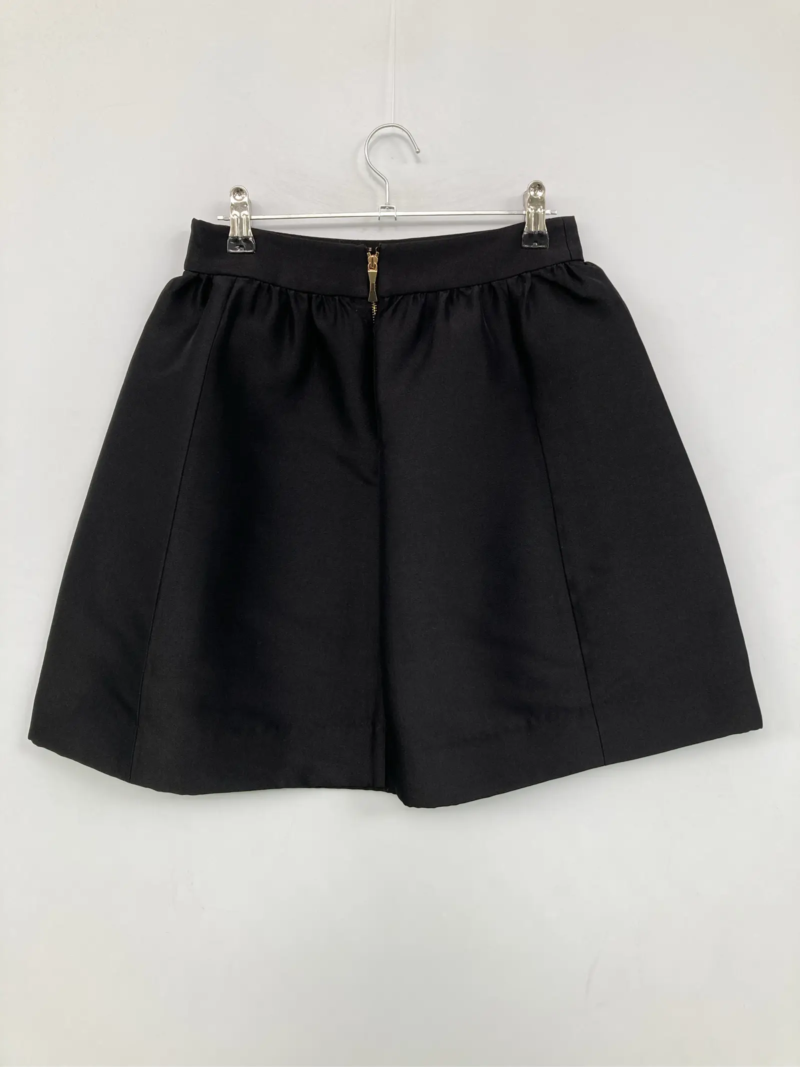 https://r2-worker.digdig.jp/product/94c67bf4-87ea-48cb-8272-90ca49879f43/f840e917-6f8d-4a4f-8560-8eba90181c36