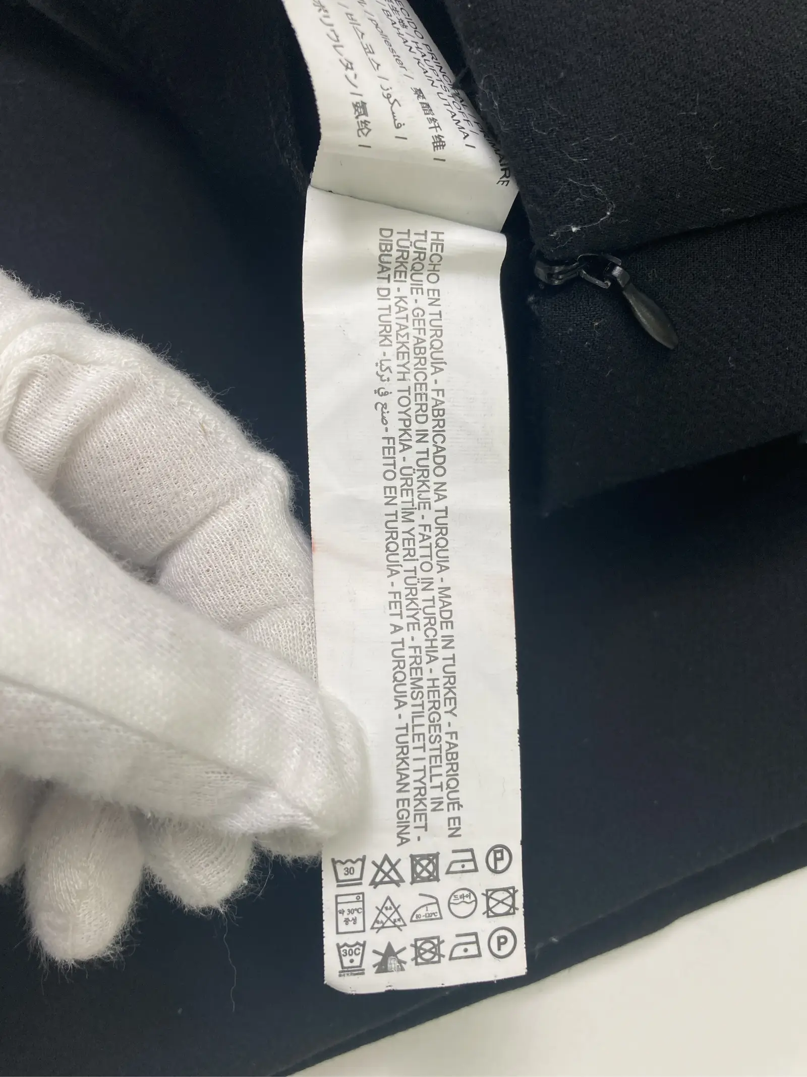https://r2-worker.digdig.jp/product/94c7c86e-0a72-464d-8a1a-d6d2dccc2959/45dbe43f-1bb3-4cf1-ac0d-794946ffd1af