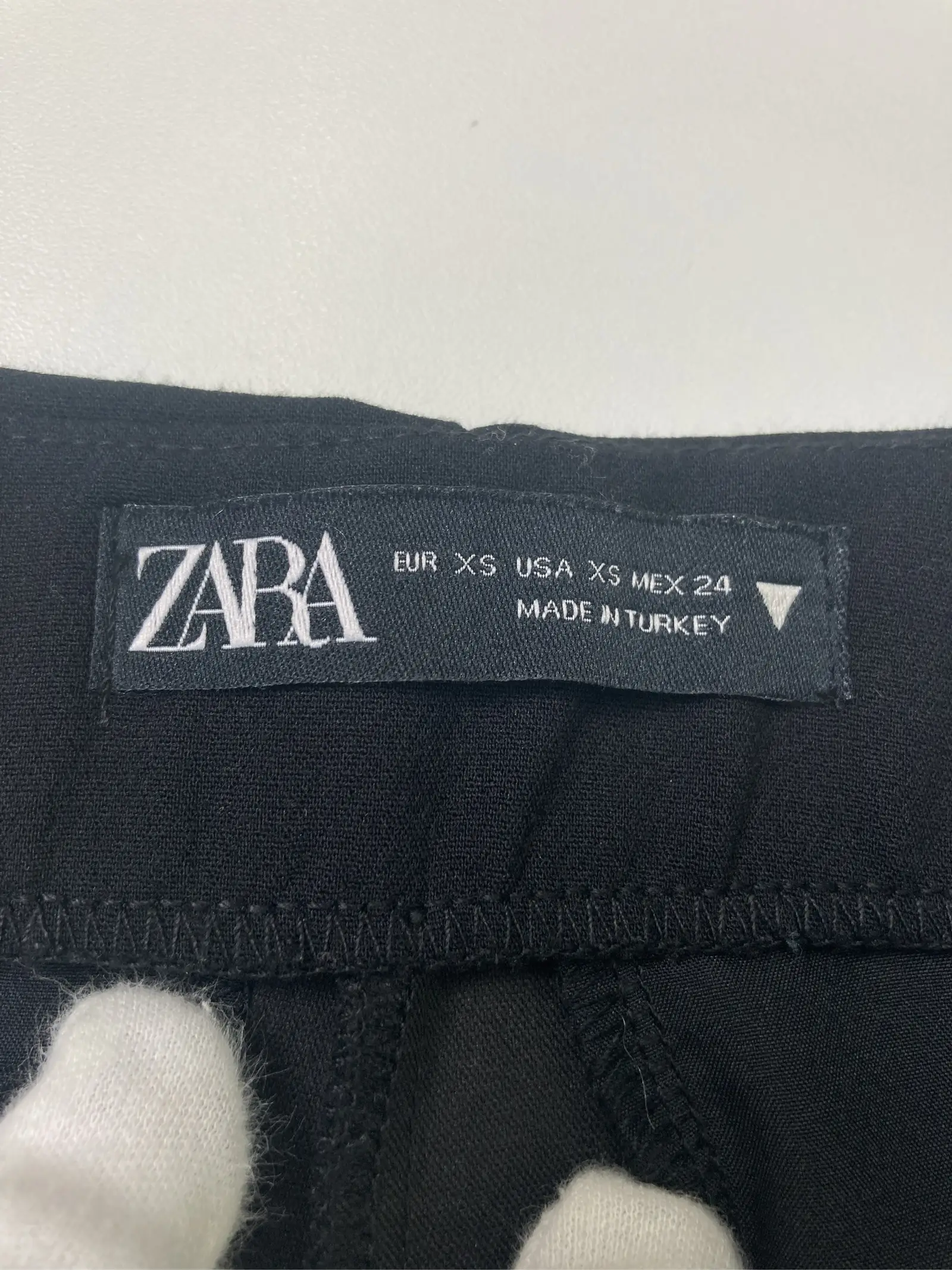 https://r2-worker.digdig.jp/product/94c7c86e-0a72-464d-8a1a-d6d2dccc2959/5840fa66-3c51-43be-aba6-367f40e0308f