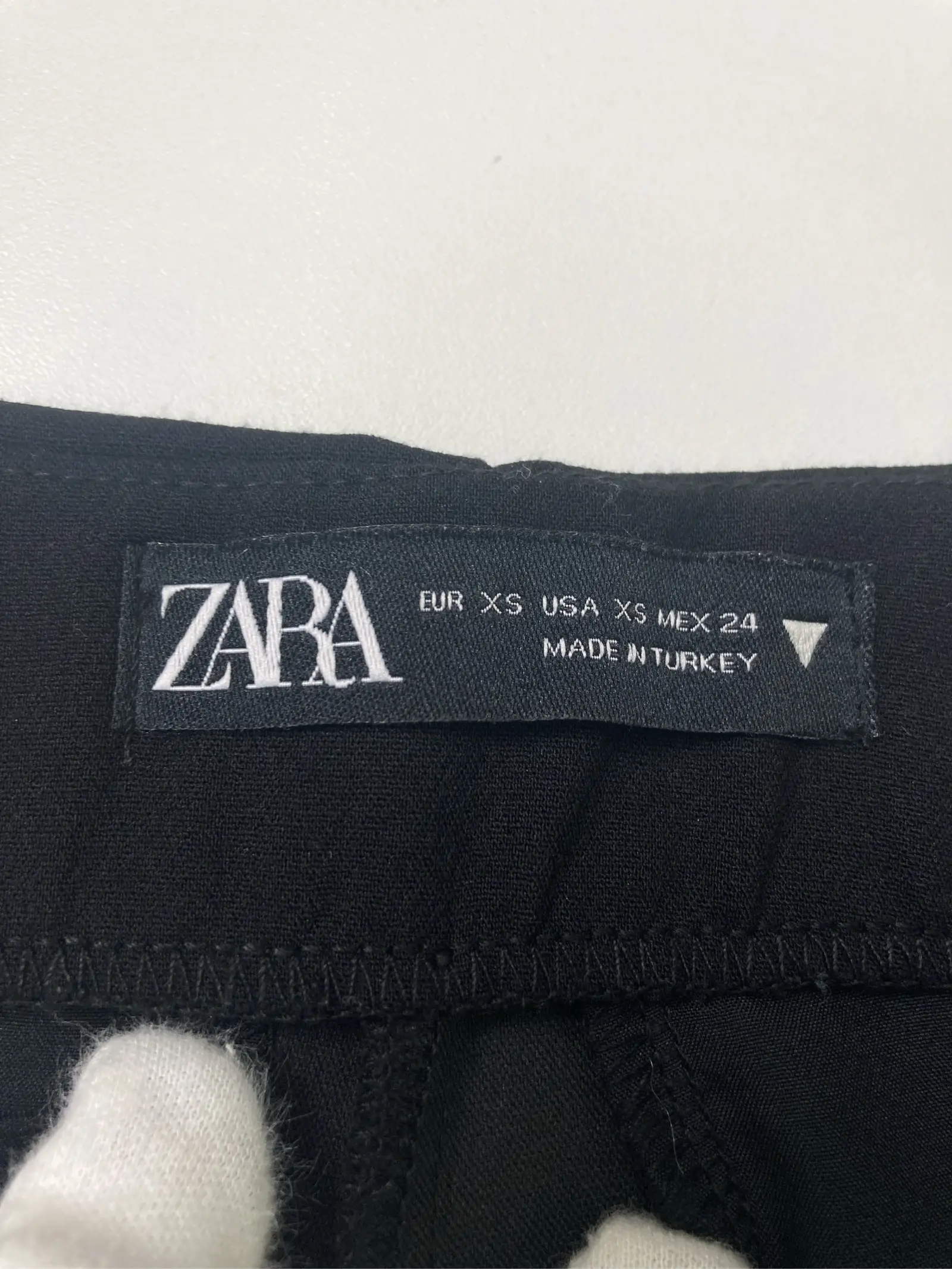 https://r2-worker.digdig.jp/product/94c7c86e-0a72-464d-8a1a-d6d2dccc2959/6b2baf5f-9fad-4fc4-815e-b2f7cf423fec