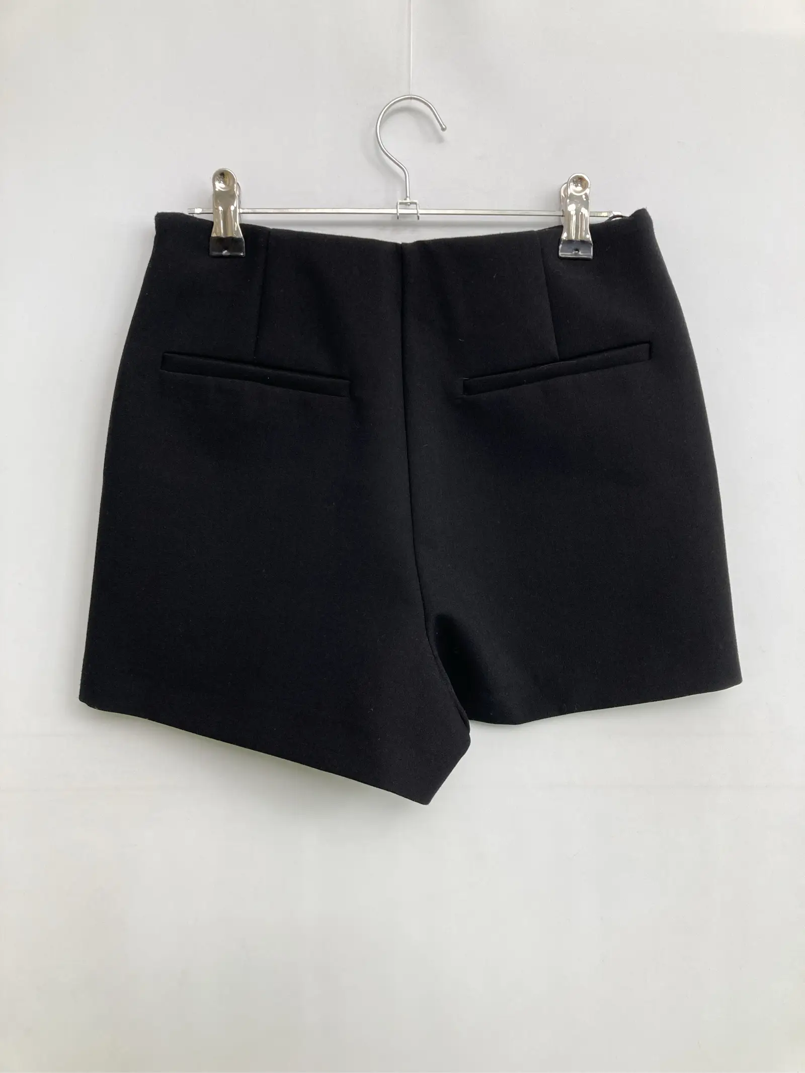 https://r2-worker.digdig.jp/product/94c7c86e-0a72-464d-8a1a-d6d2dccc2959/9fe9d1e7-4bbb-4f70-b115-3ca5c7a7c857