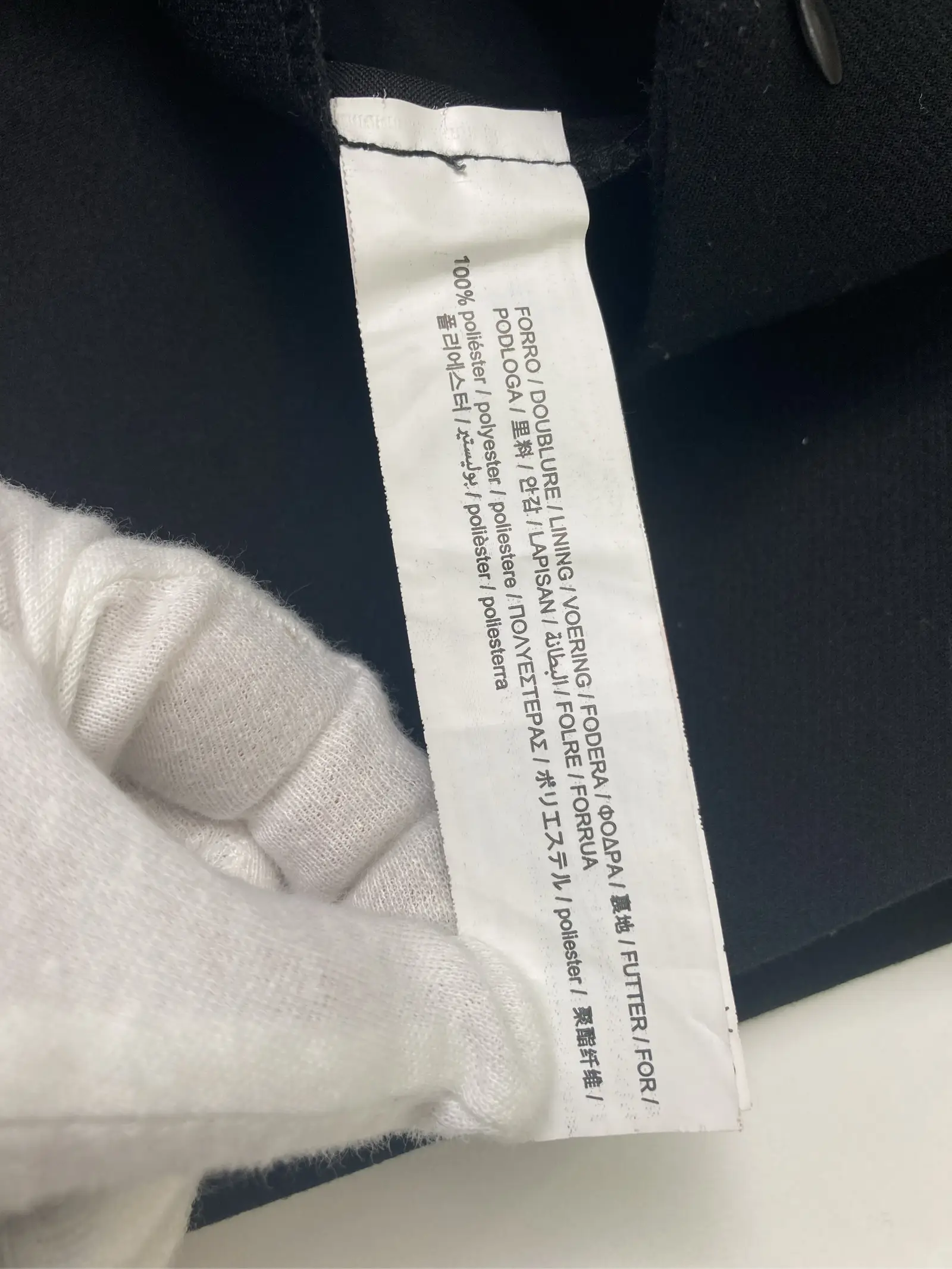 https://r2-worker.digdig.jp/product/94c7c86e-0a72-464d-8a1a-d6d2dccc2959/d4477c4a-b934-410d-b8d9-ec7b8bb3707b