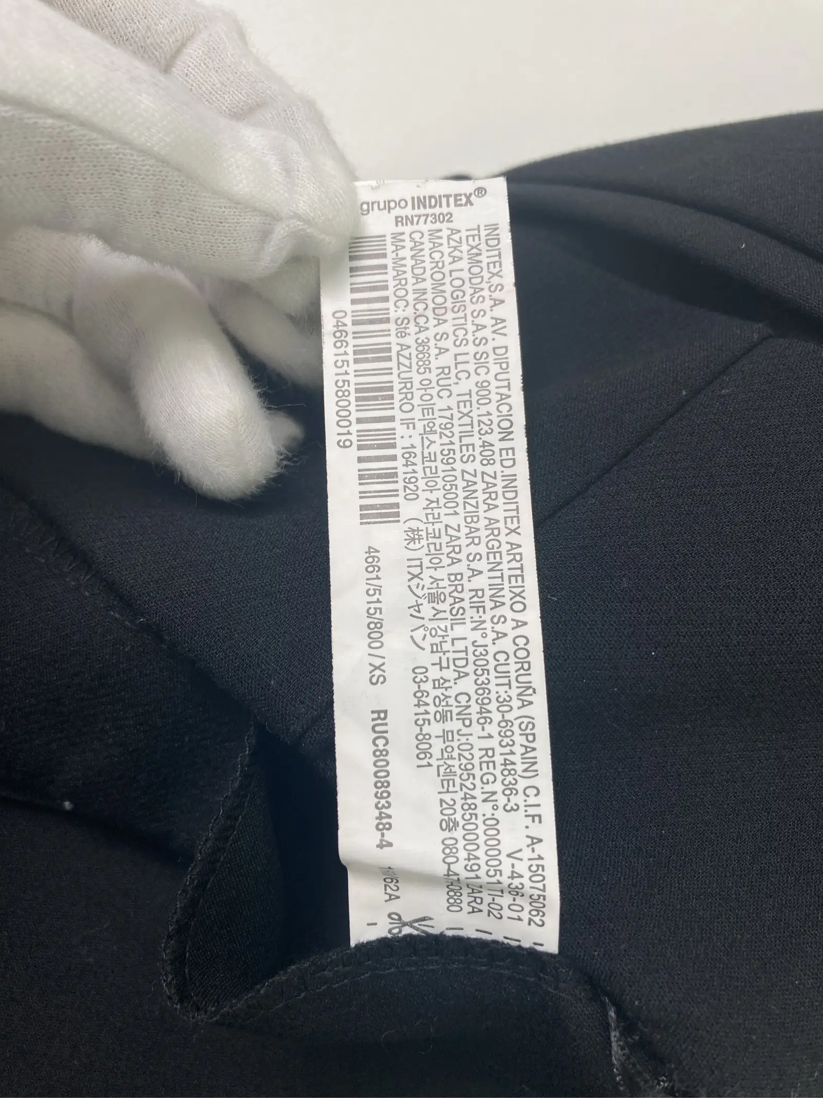 https://r2-worker.digdig.jp/product/94c7c86e-0a72-464d-8a1a-d6d2dccc2959/d477c103-3b8b-4bb1-b50e-a45a598aa1c5