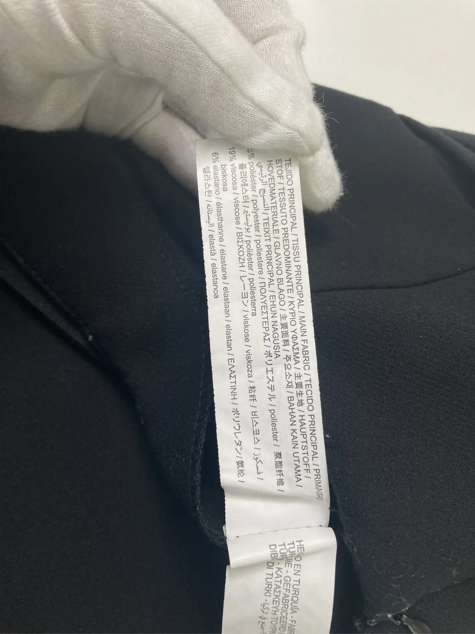 https://r2-worker.digdig.jp/product/94c7c86e-0a72-464d-8a1a-d6d2dccc2959/e3672053-9dd0-4c35-a0aa-18bba414107c