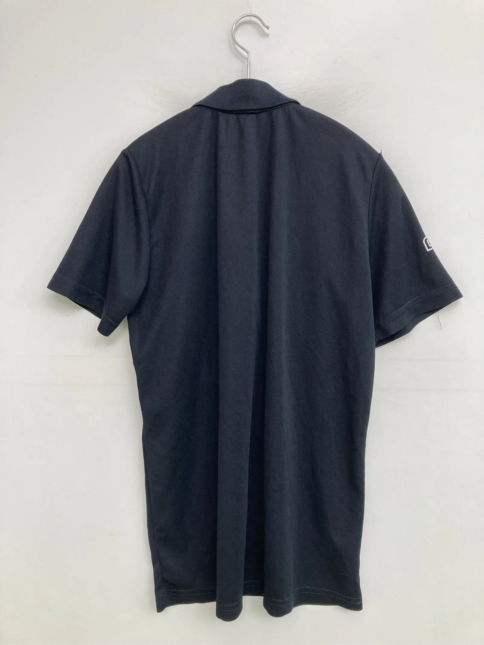 https://r2-worker.digdig.jp/product/94c88c4d-896e-4b85-a3d4-476b24cda163/15ec66d2-8042-437a-8716-a652915d6a33