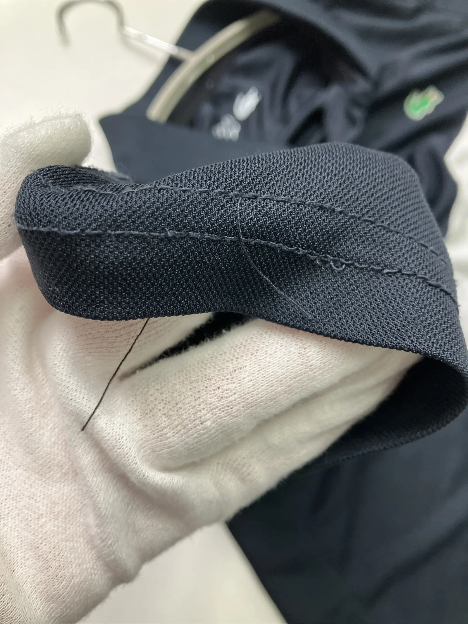 https://r2-worker.digdig.jp/product/94c88c4d-896e-4b85-a3d4-476b24cda163/4b250dcd-bcd3-47f2-861a-123154f98bce