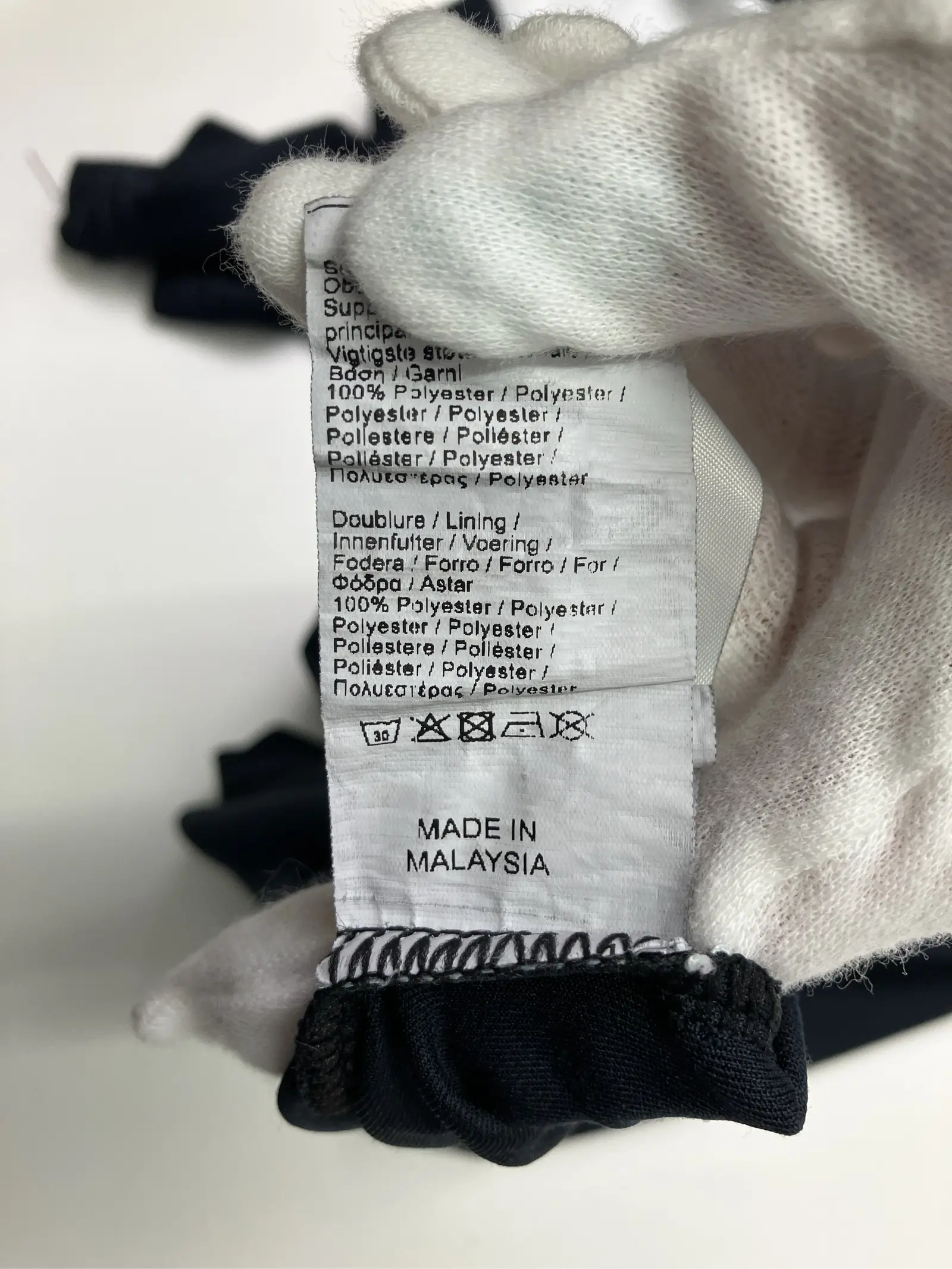https://r2-worker.digdig.jp/product/94c88c4d-896e-4b85-a3d4-476b24cda163/4e87ff1d-04db-4ada-8e15-9d1ef66e8962