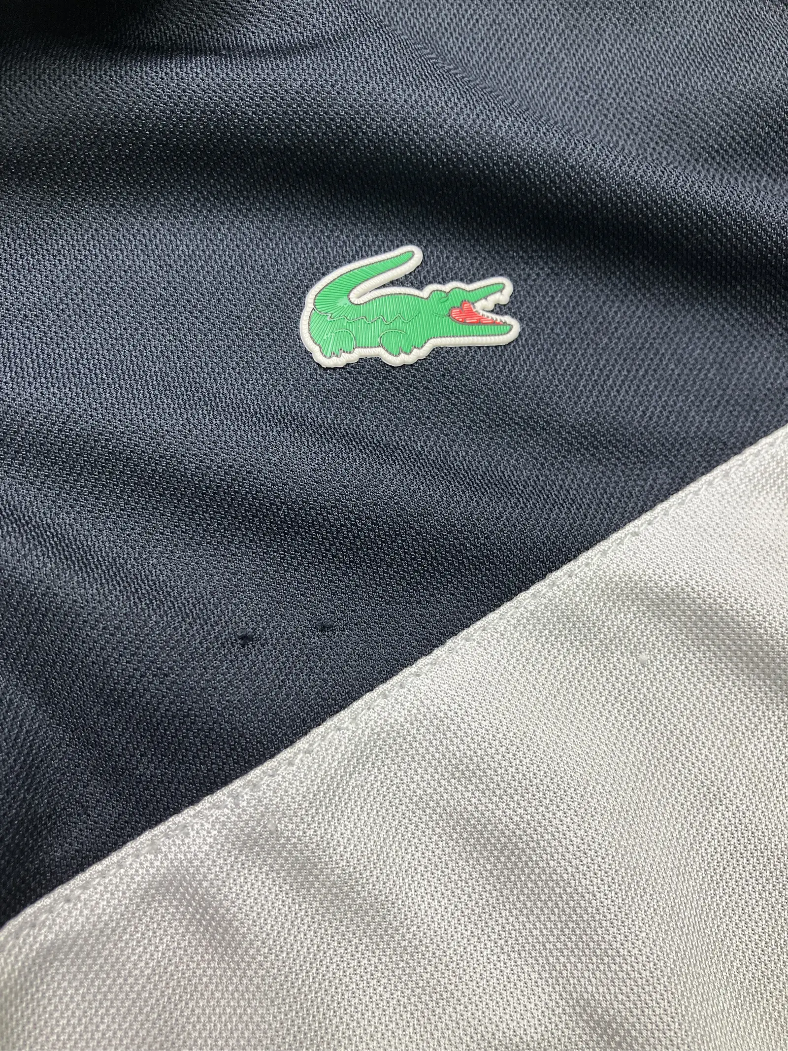 https://r2-worker.digdig.jp/product/94c88c4d-896e-4b85-a3d4-476b24cda163/7e24c27a-4923-4e9a-a080-ba060fe94a0e
