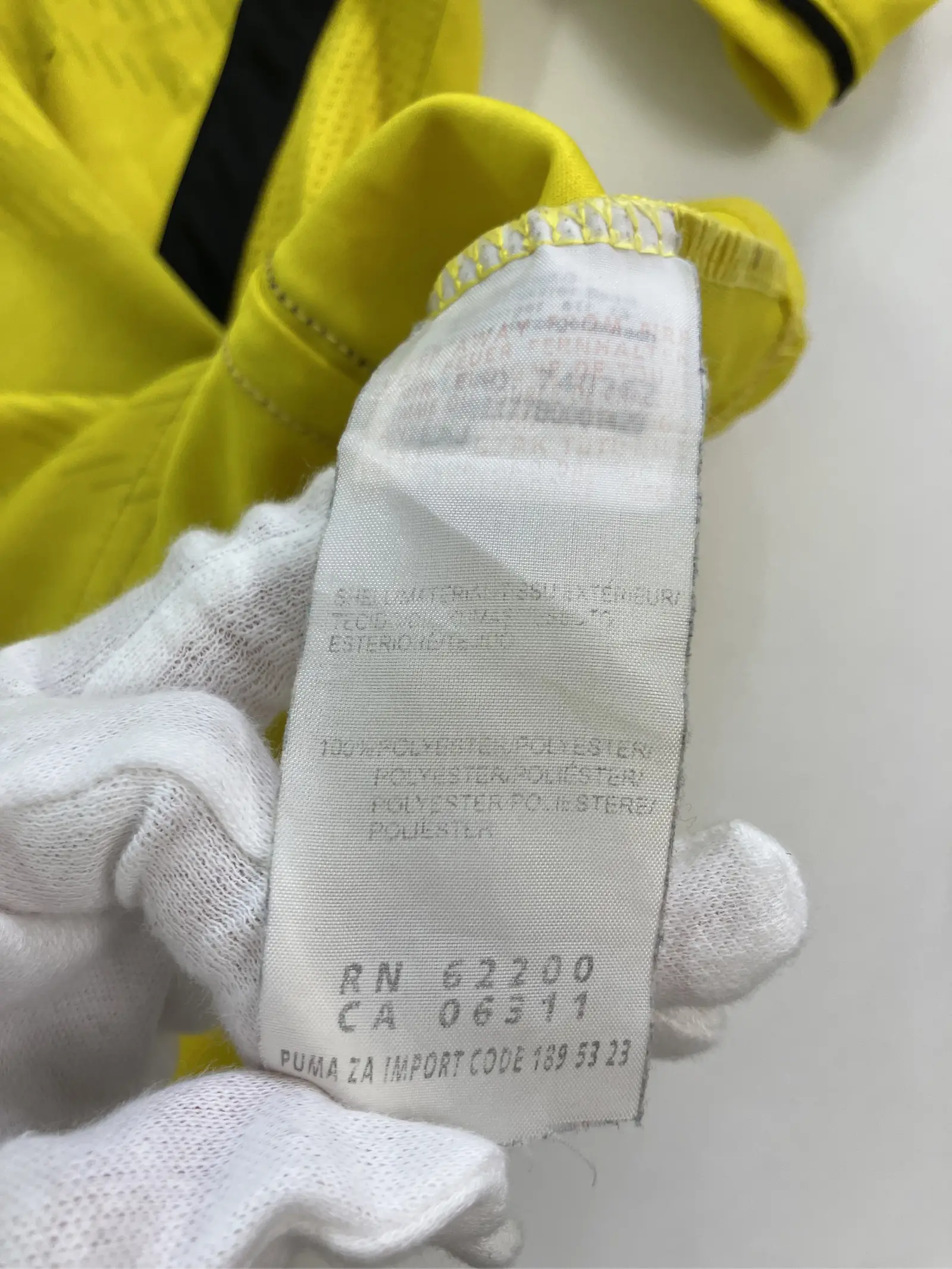 https://r2-worker.digdig.jp/product/94c96df2-1046-4150-ba70-bf0a006c877a/06c3cfdf-1cb9-485e-ab24-cef5af1c777e