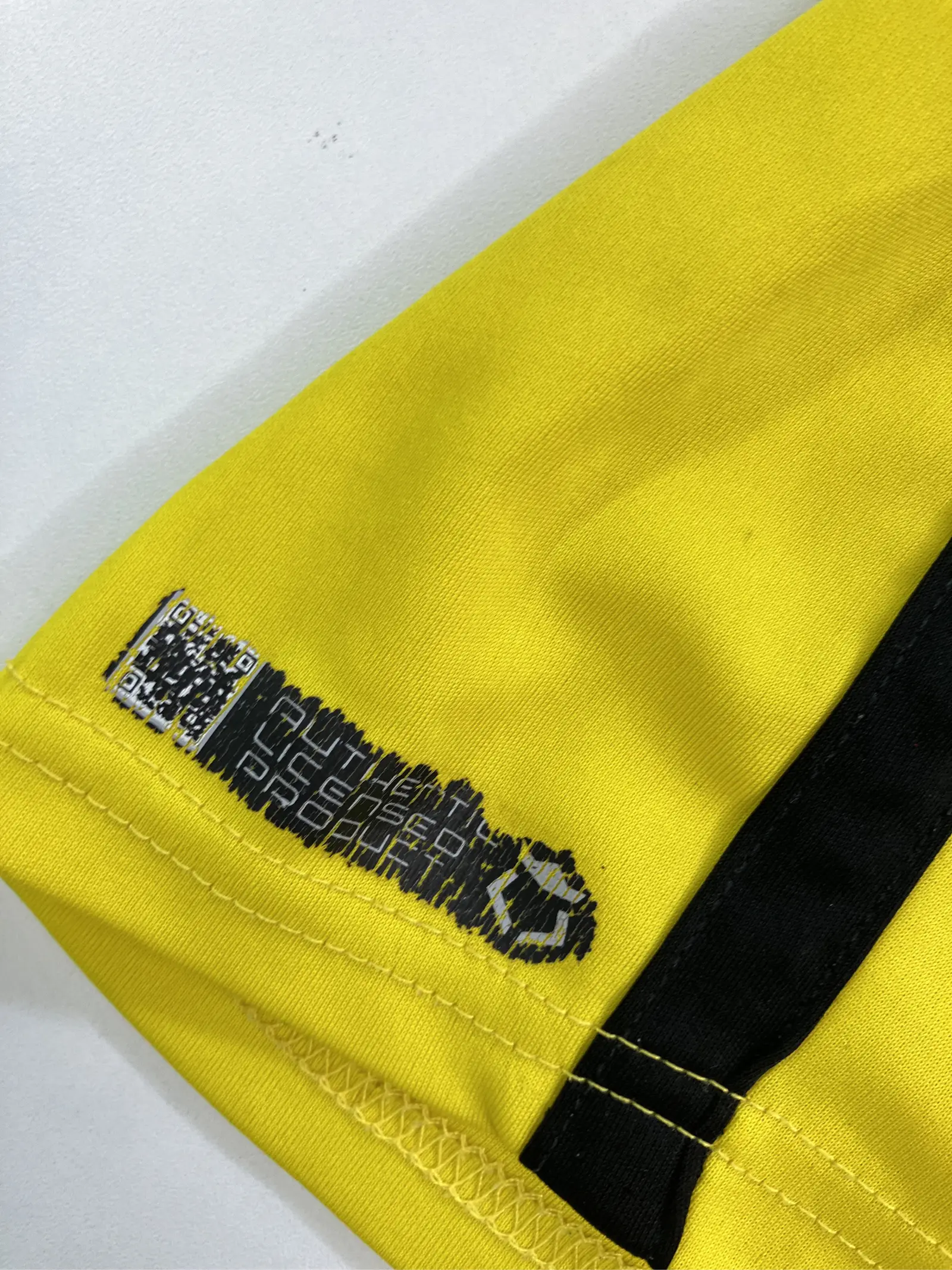 https://r2-worker.digdig.jp/product/94c96df2-1046-4150-ba70-bf0a006c877a/3bffd7b3-6aca-4bc7-9f57-03f4ec7697fa