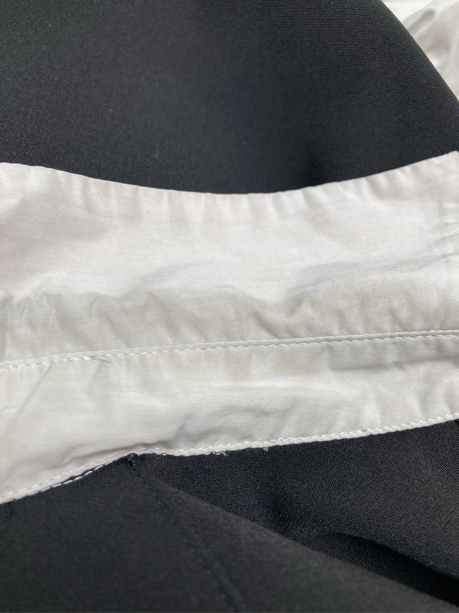 https://r2-worker.digdig.jp/product/94ca2ac2-8749-439b-b7a1-6de54038cca2/e71dcbfa-8e33-4092-b53b-d7bd7621c357