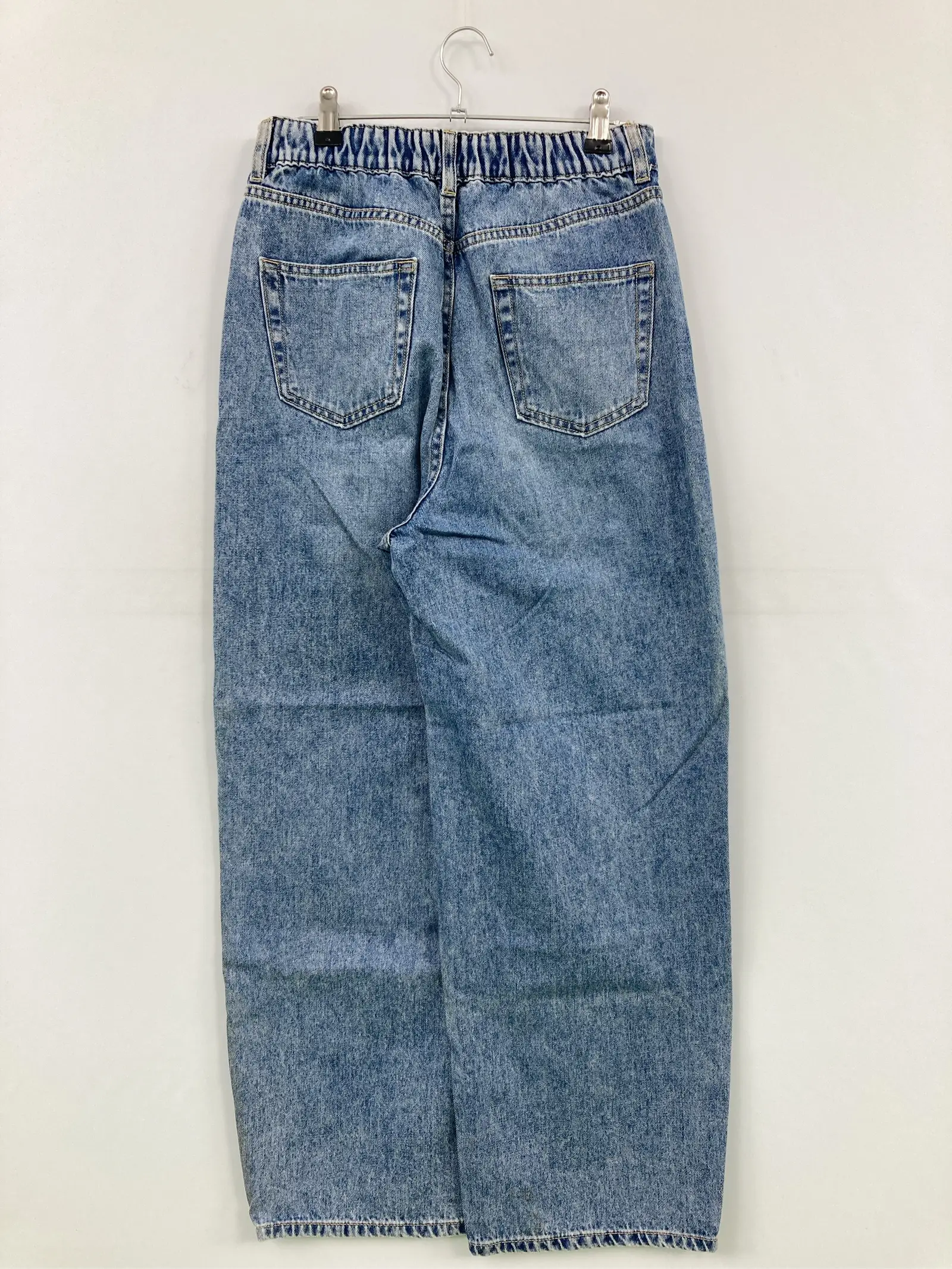 https://r2-worker.digdig.jp/product/94cb7a3c-46f1-4eab-8db5-3fea6180389a/87d95c3d-a4b9-41a9-85cd-87e8d13e655c