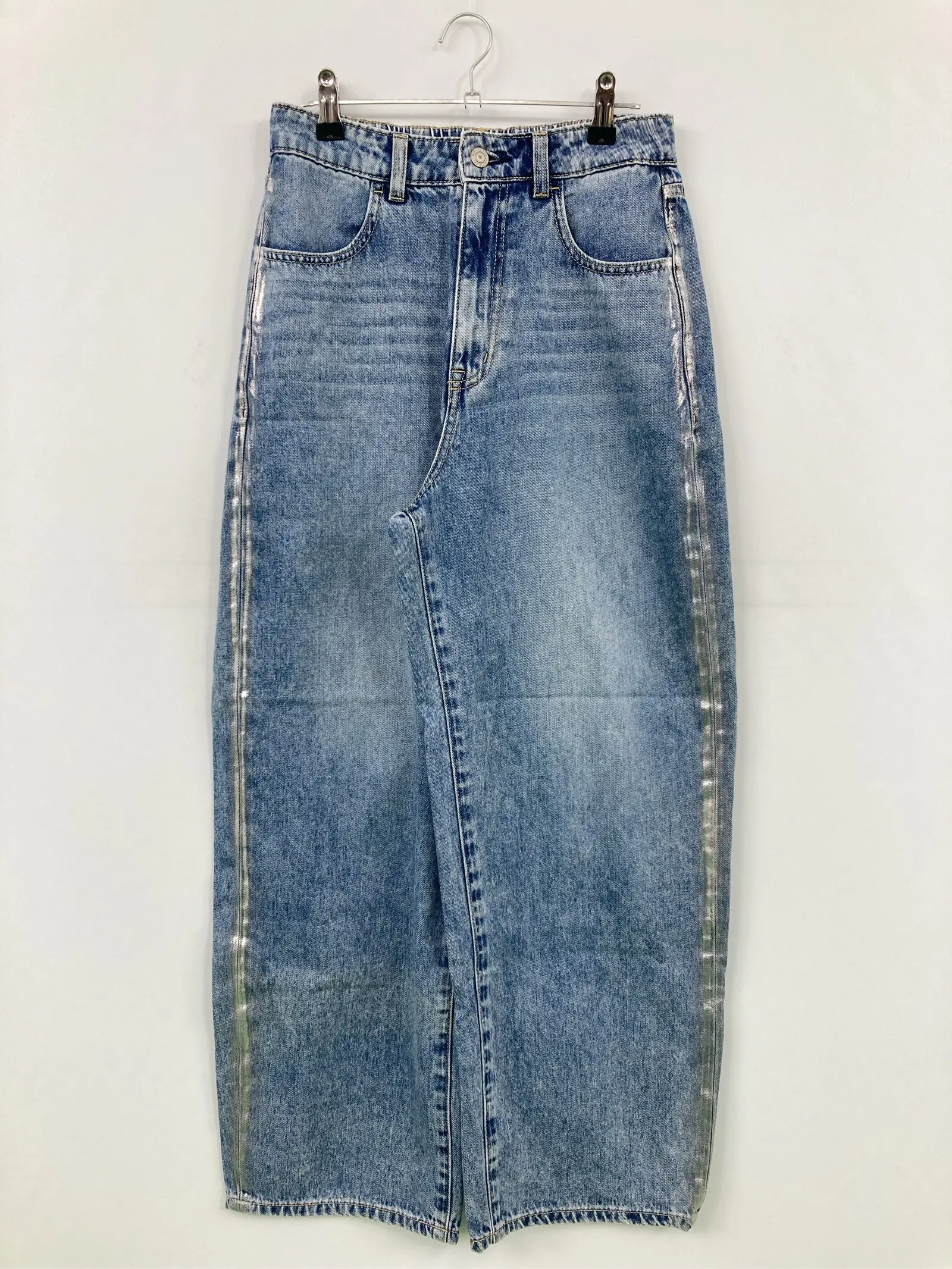https://r2-worker.digdig.jp/product/94cb7a3c-46f1-4eab-8db5-3fea6180389a/efcb64ac-57f0-4c01-b116-278fa5de60d3