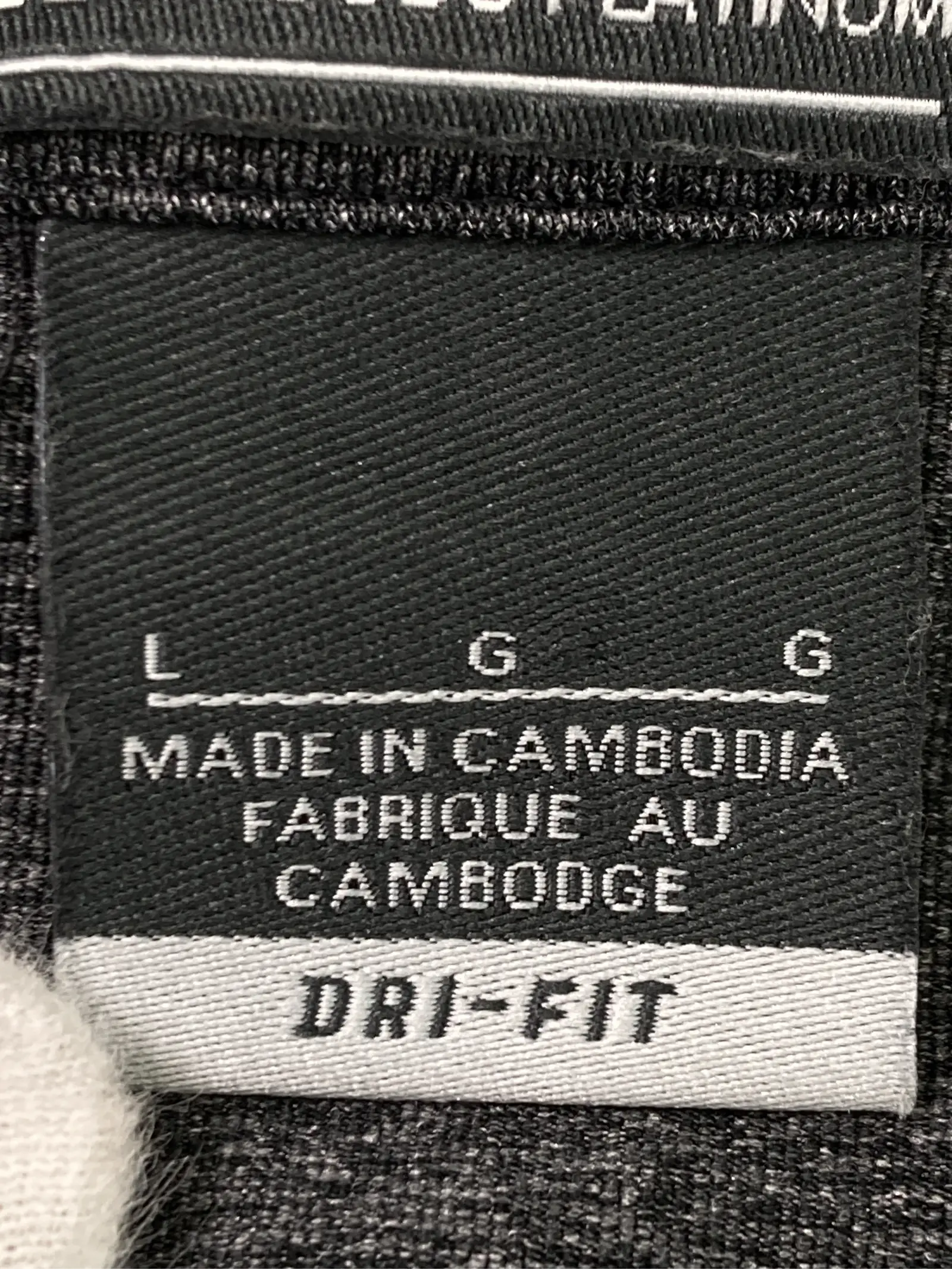 https://r2-worker.digdig.jp/product/94ccaca5-a10a-49c2-a9e0-a7e50b95655b/50001bb7-08a3-4a2d-b7ad-4fc5396931d9
