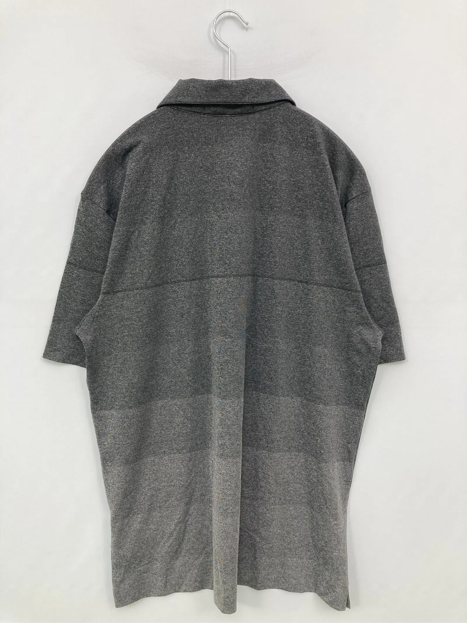 https://r2-worker.digdig.jp/product/94ccaca5-a10a-49c2-a9e0-a7e50b95655b/58a84aee-47d0-4f47-bd81-b0a691eaa047