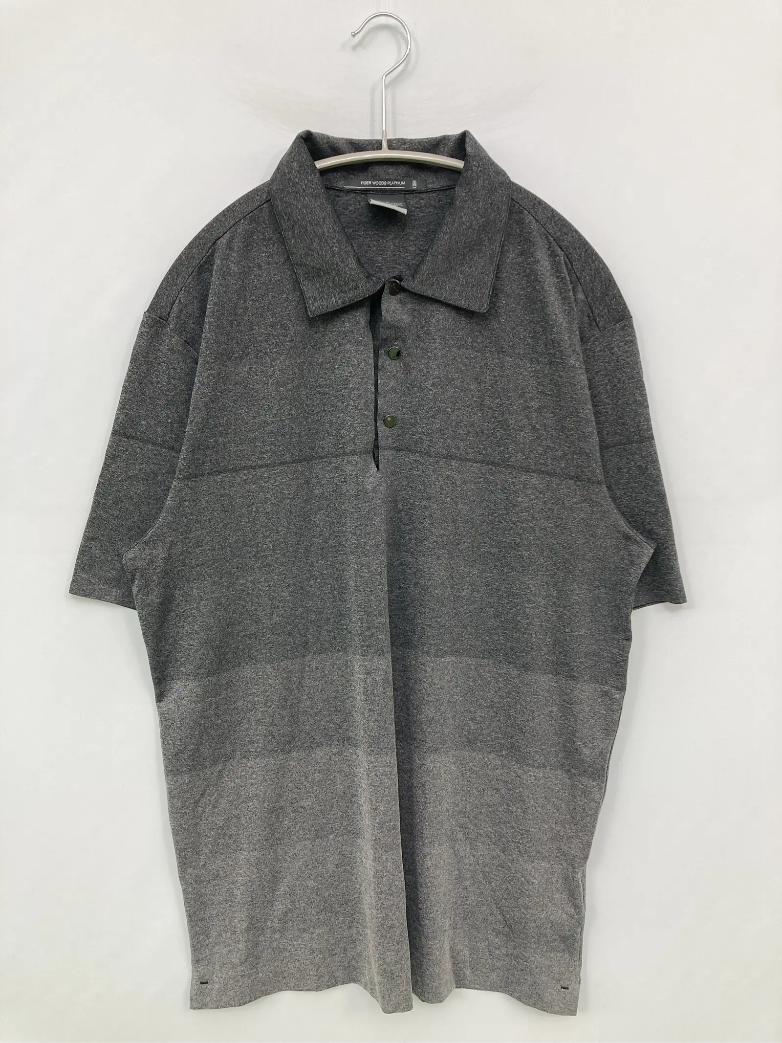 https://r2-worker.digdig.jp/product/94ccaca5-a10a-49c2-a9e0-a7e50b95655b/6355738e-a494-48c9-84ec-fa996d5ff4ea