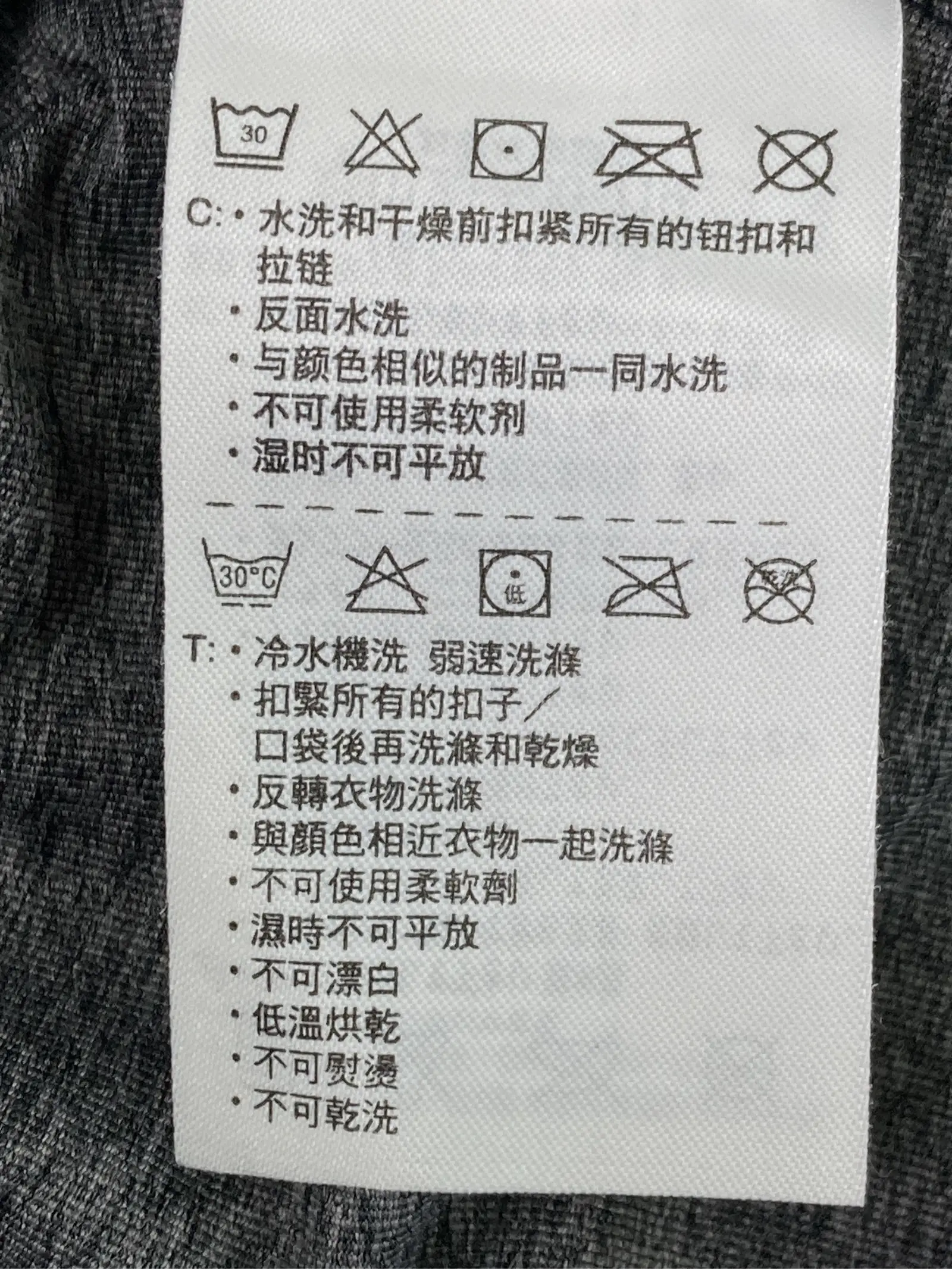 https://r2-worker.digdig.jp/product/94ccaca5-a10a-49c2-a9e0-a7e50b95655b/95e91288-5004-44de-b3e8-ec9c2d6946f7