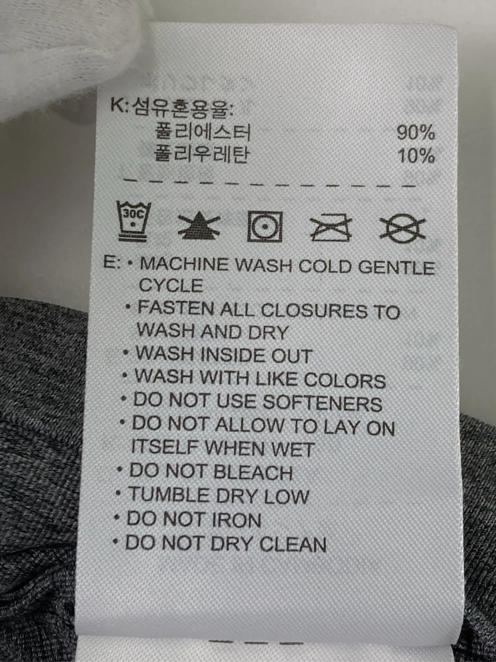 https://r2-worker.digdig.jp/product/94ccaca5-a10a-49c2-a9e0-a7e50b95655b/c5f9ef7a-ddca-4a74-b571-6abf435a4eb4
