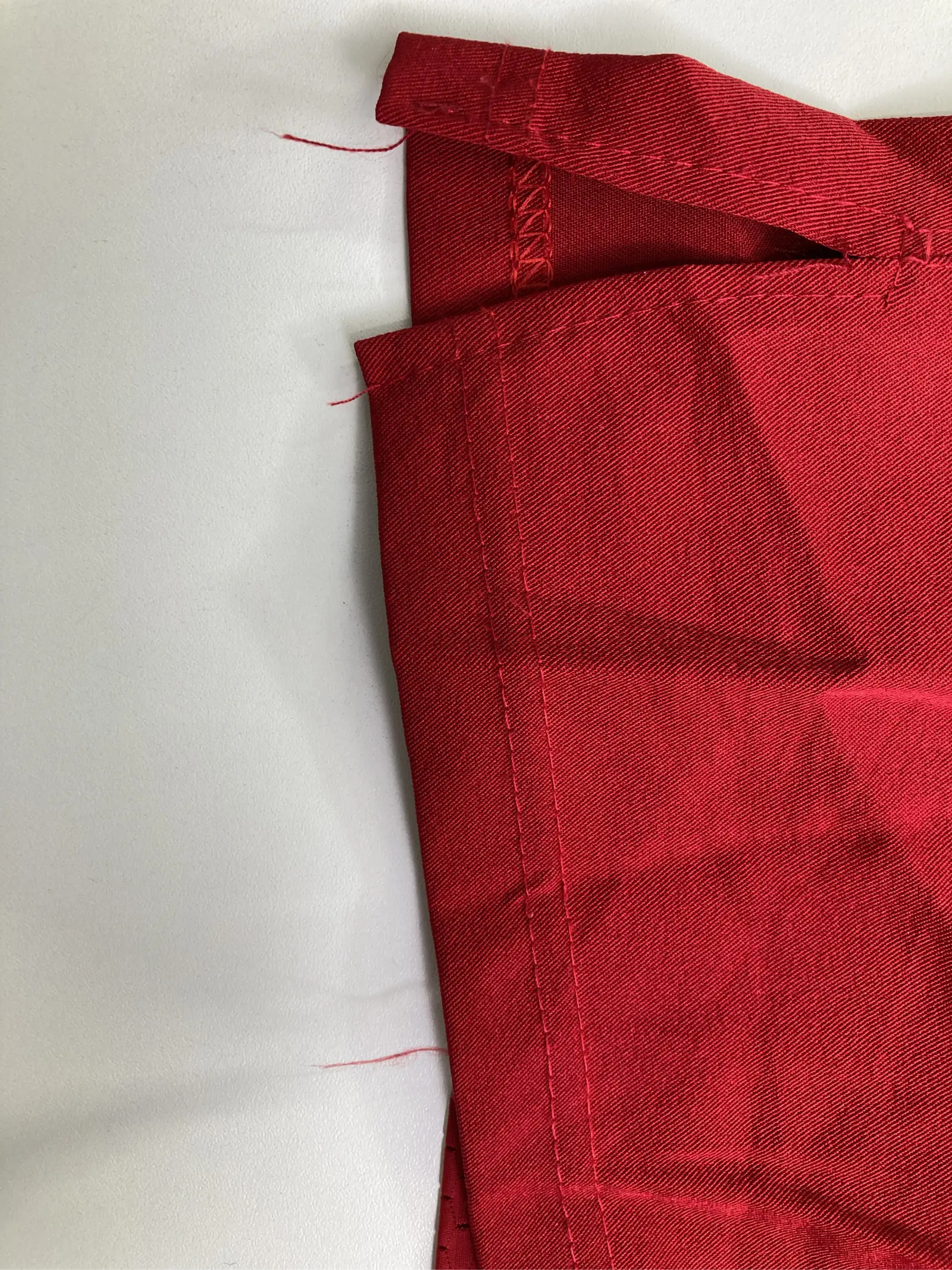 https://r2-worker.digdig.jp/product/94cd40f9-bca8-40ec-95ea-cea5ef8d4486/70257721-0f2c-4273-833a-259f91e60f64