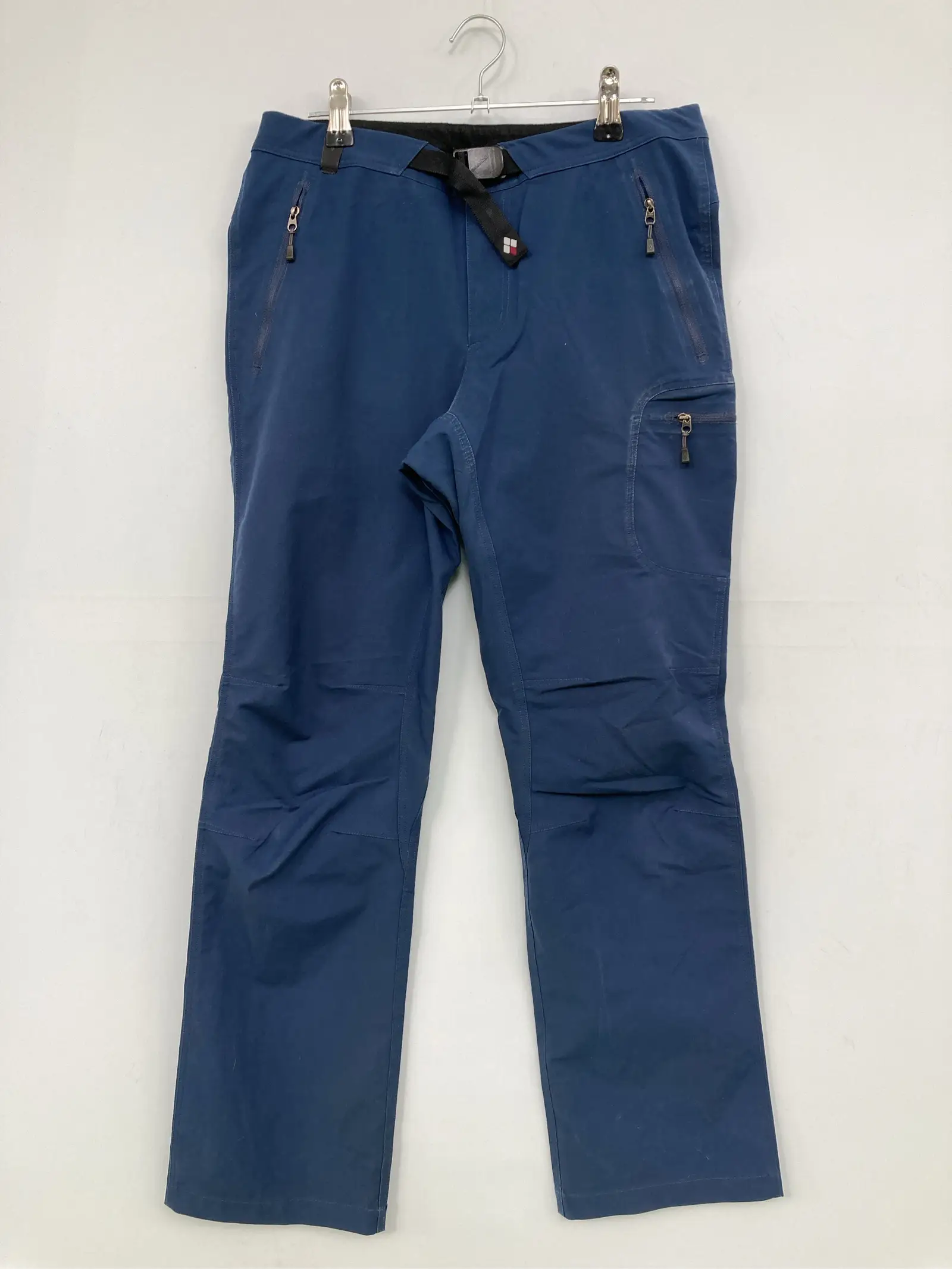 https://r2-worker.digdig.jp/product/94cdbcfc-72e6-41da-81b5-54ffc20bf2dc/026d75d2-660f-4d80-8cd9-233a5a955d9c