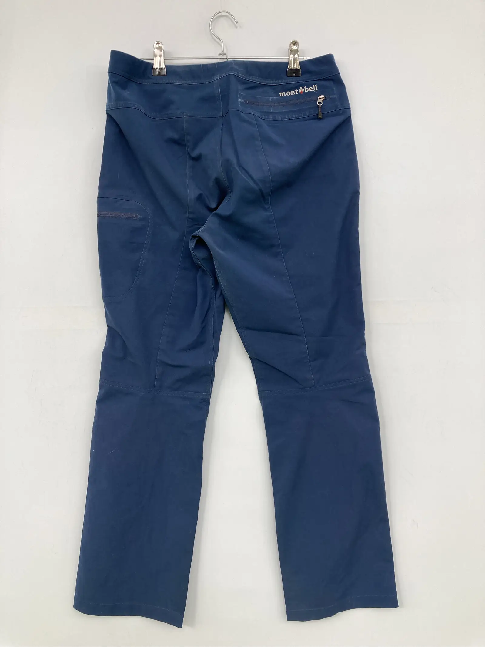https://r2-worker.digdig.jp/product/94cdbcfc-72e6-41da-81b5-54ffc20bf2dc/1d1aad39-940d-4306-9276-f131a4aa9253