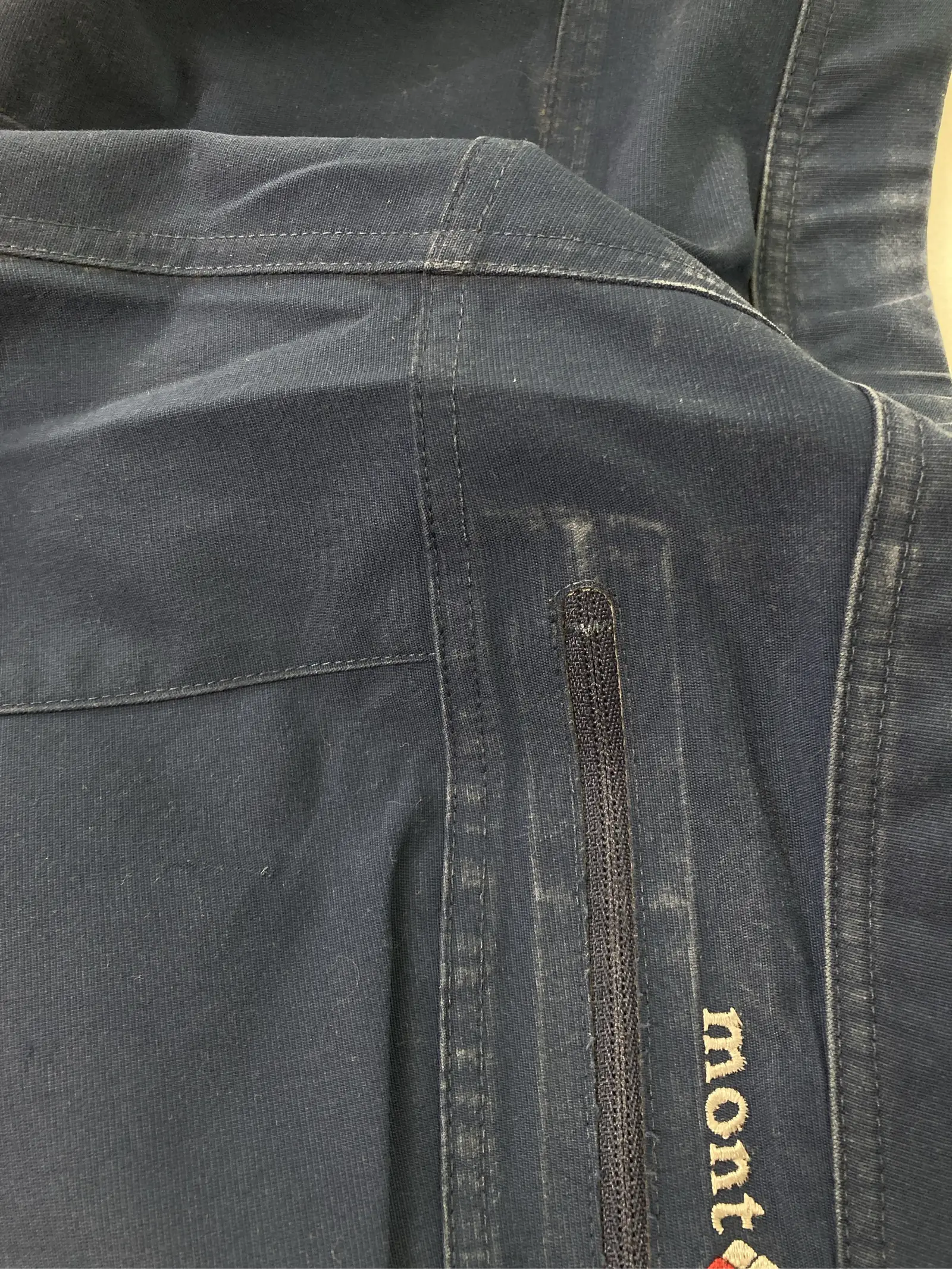 https://r2-worker.digdig.jp/product/94cdbcfc-72e6-41da-81b5-54ffc20bf2dc/34cbd9a6-0c8f-415a-968c-1853886d27cb
