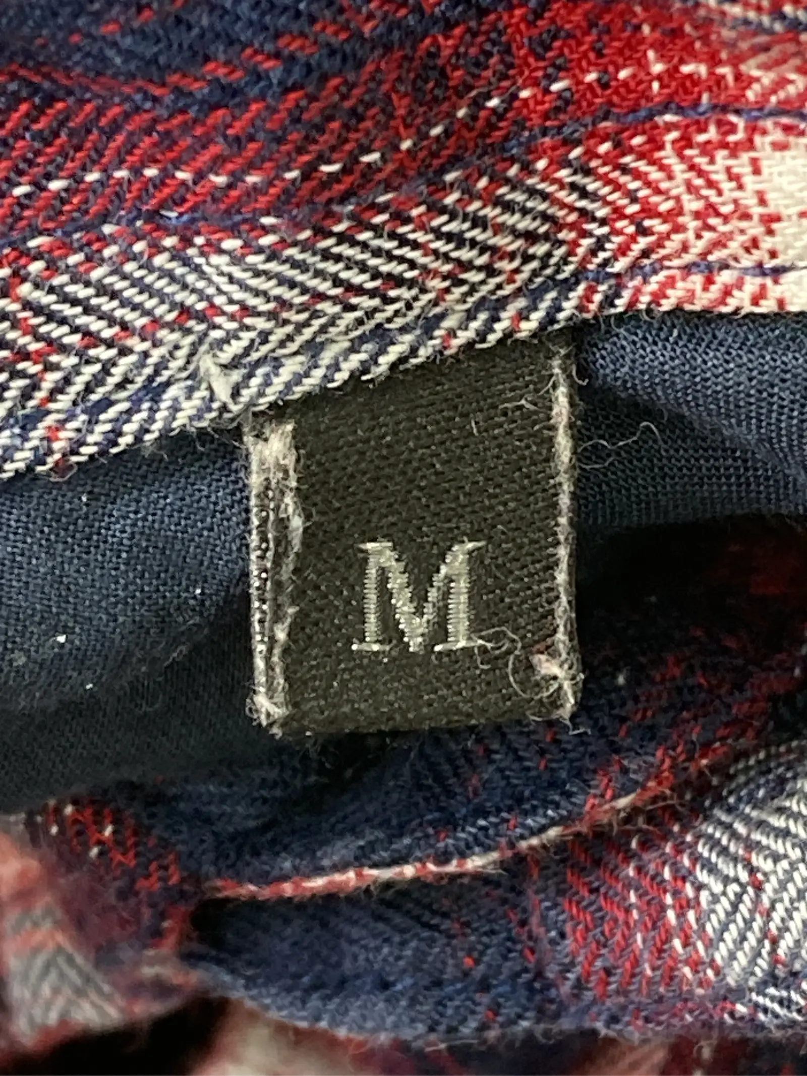 https://r2-worker.digdig.jp/product/94cdfdd0-4179-456f-a0c3-820386658526/e42bd8cc-e93c-4d16-a1b5-8a7b415719fb