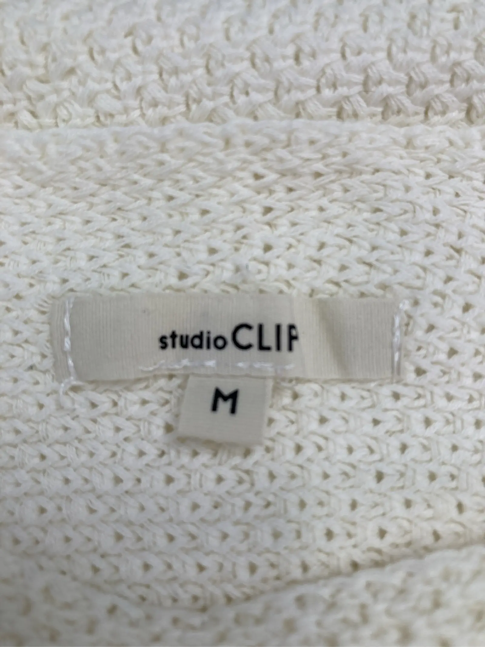 https://r2-worker.digdig.jp/product/94cf17d0-1203-4820-9e40-ee19bd9dac54/6b169568-ada4-40d7-ae48-26ec60f3f50d