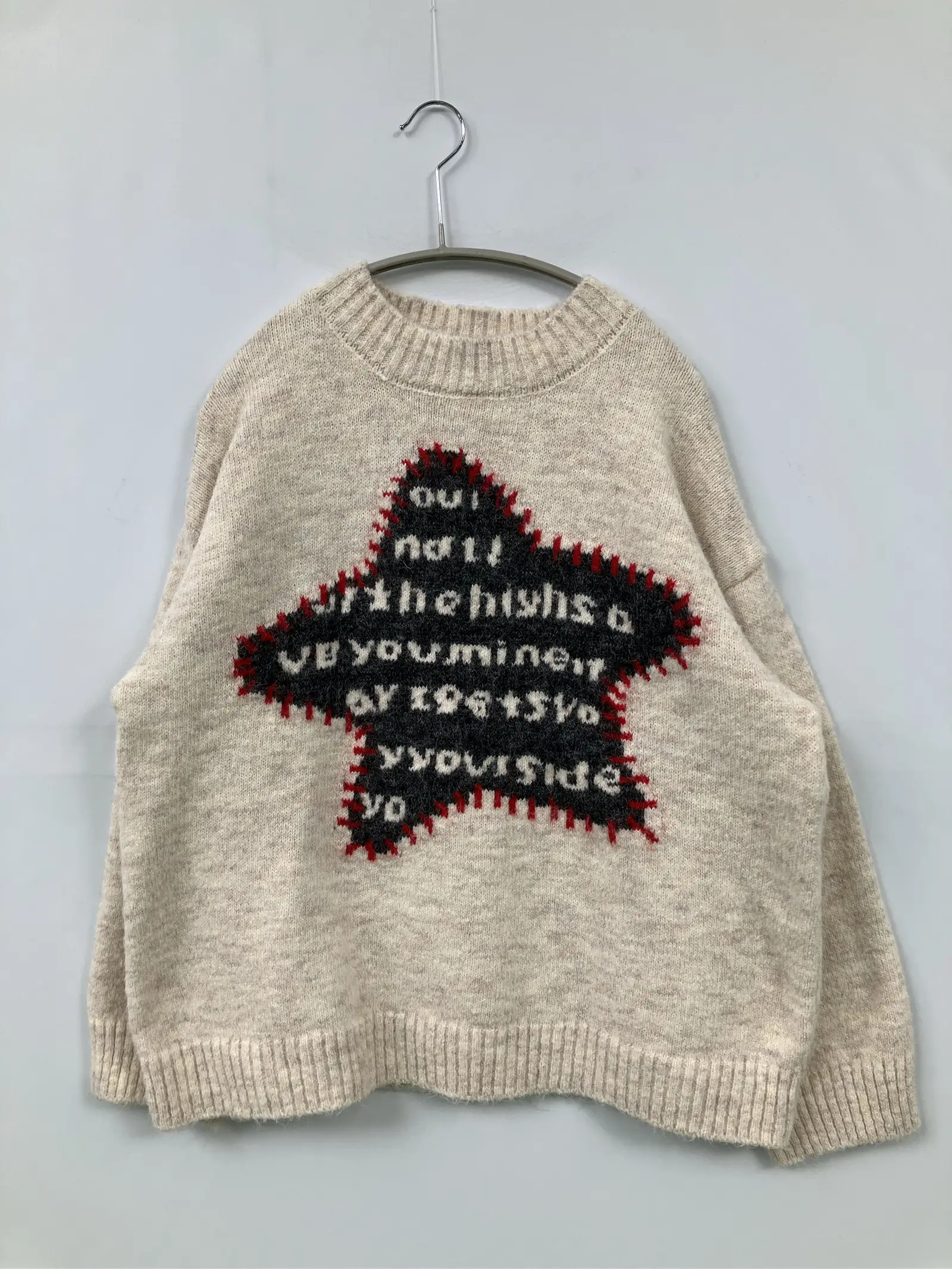 https://r2-worker.digdig.jp/product/94cfa2ab-6e62-4ad3-bb5d-024d7e99da69/27d7ff43-10a0-4d47-b3db-87578fc11a15