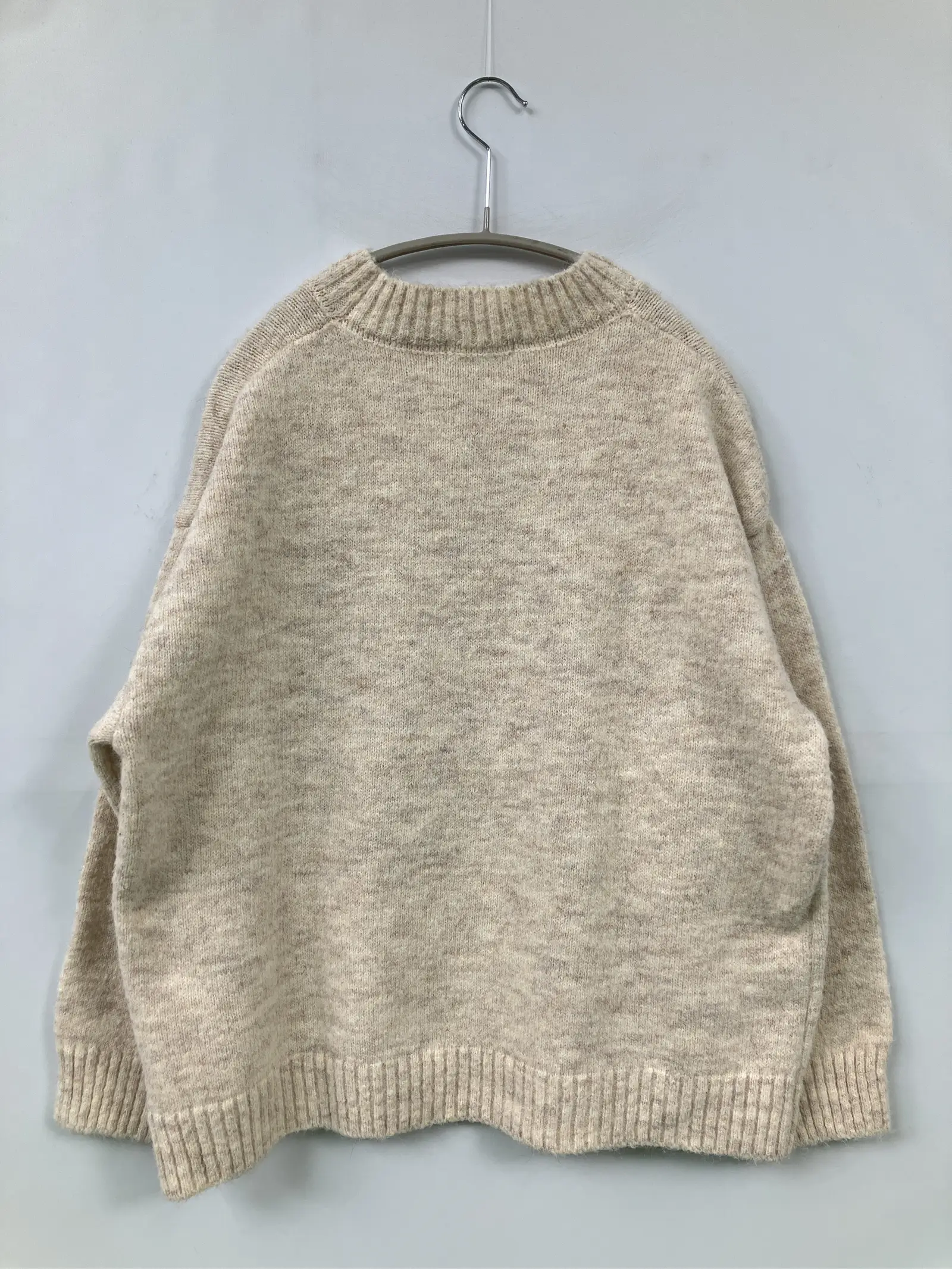 https://r2-worker.digdig.jp/product/94cfa2ab-6e62-4ad3-bb5d-024d7e99da69/a86bc69e-73ef-4bd6-8a76-17333afa99ab