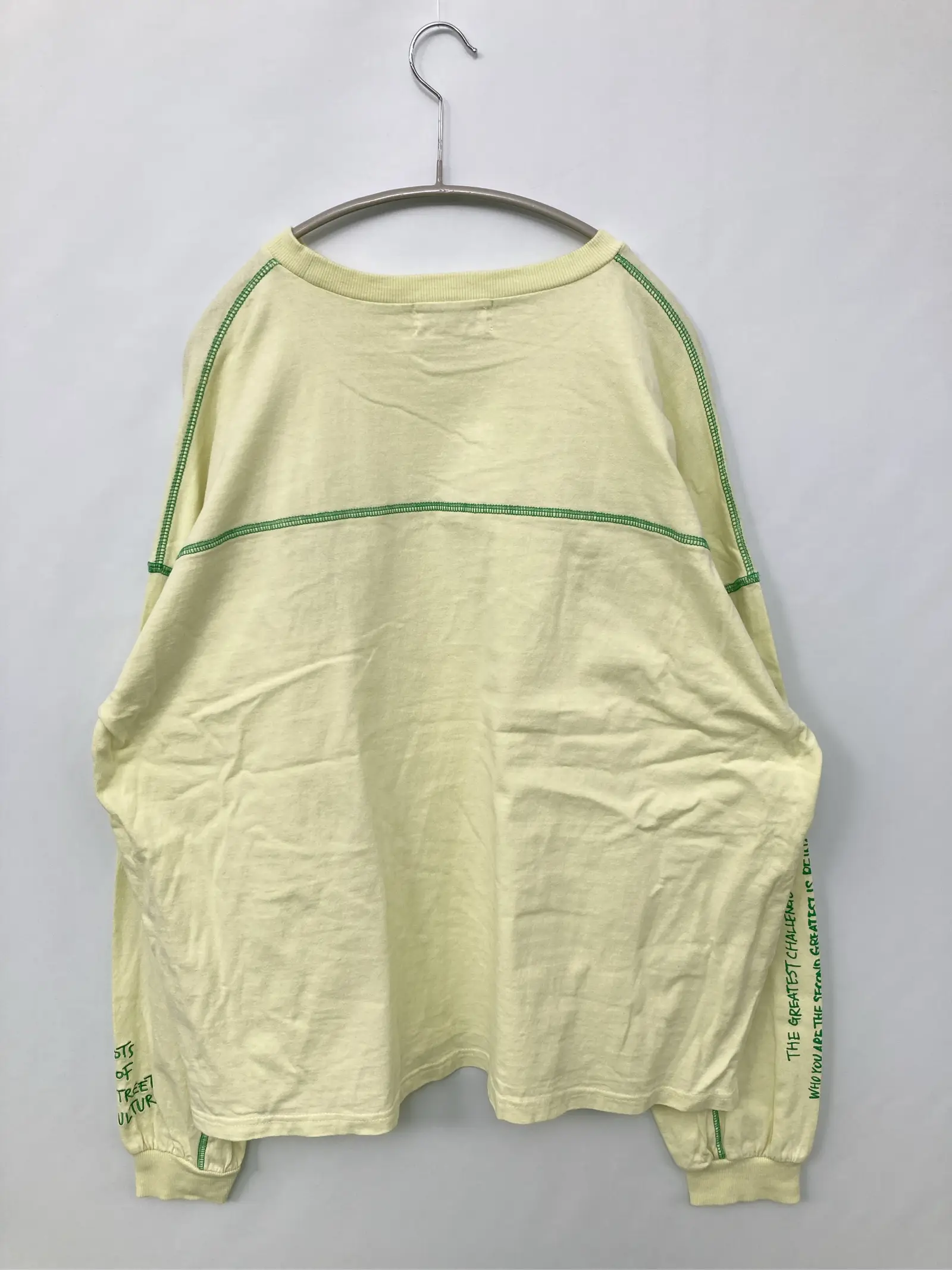 https://r2-worker.digdig.jp/product/94cfd524-ce42-45c1-a81a-3a16a6091fe3/1c50dafb-276d-4319-8081-2e9998da89d4