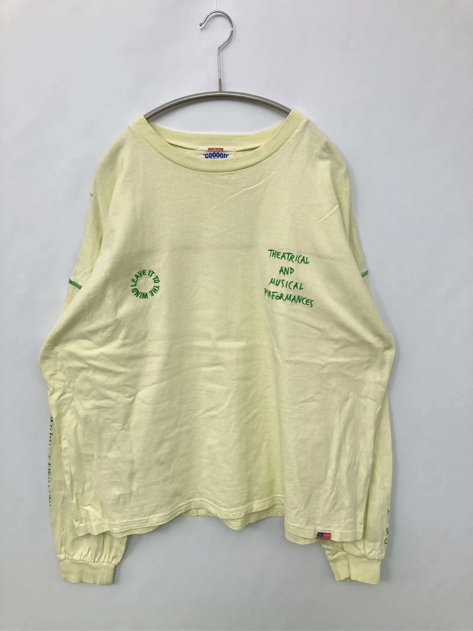 https://r2-worker.digdig.jp/product/94cfd524-ce42-45c1-a81a-3a16a6091fe3/f3dd2445-77de-41b3-b6c0-2ca4b83a4415