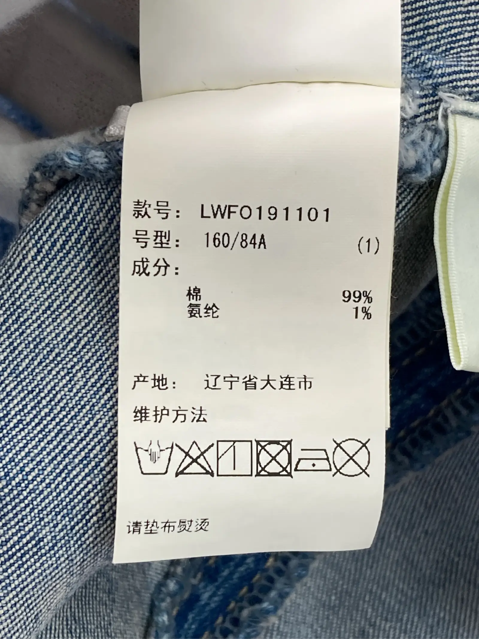 https://r2-worker.digdig.jp/product/94d1c6d1-b800-469e-b666-702aa2bdd172/eedcf07c-1e17-43e5-b5c8-8c9aca3fdfba