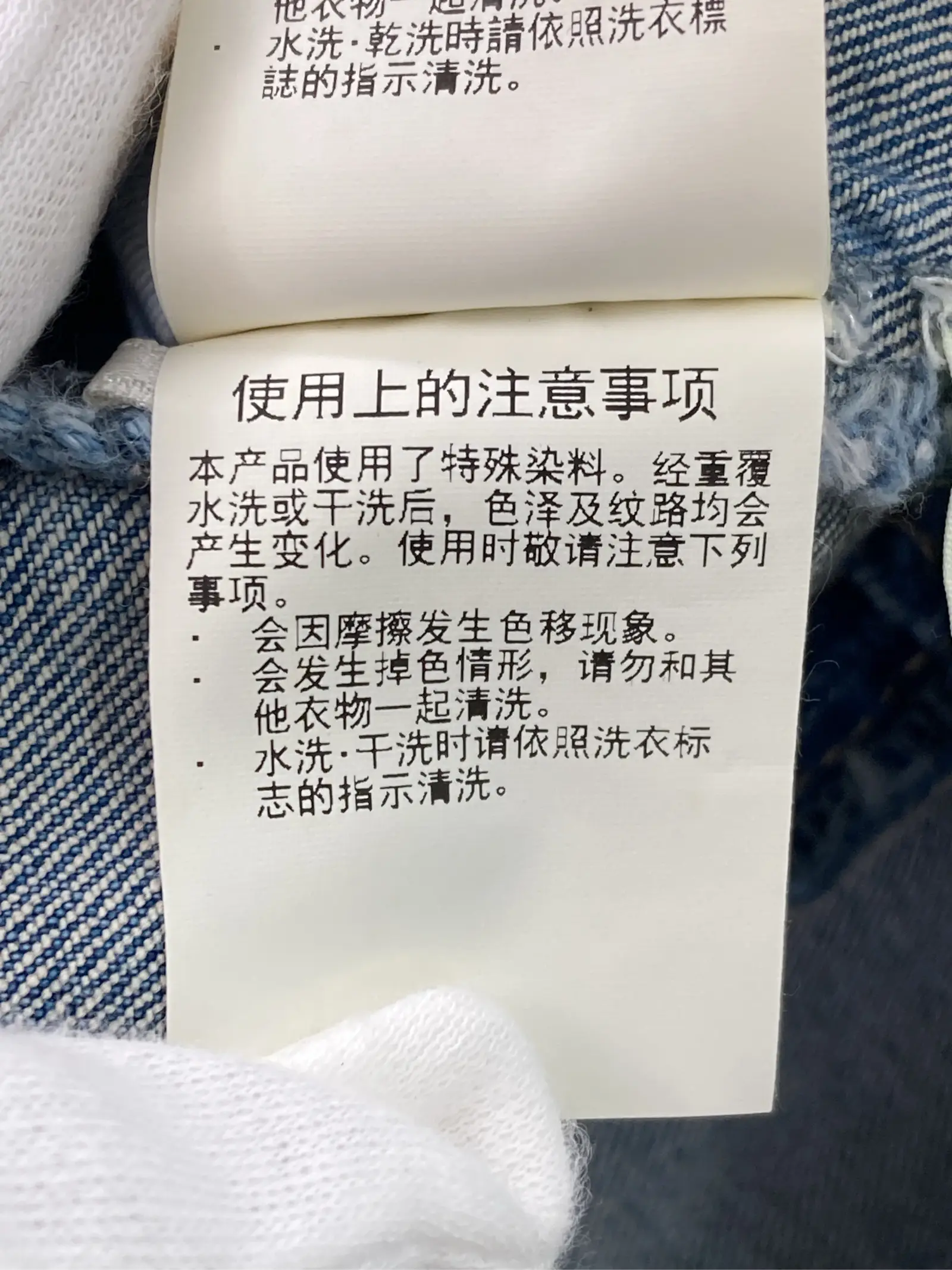 https://r2-worker.digdig.jp/product/94d1c6d1-b800-469e-b666-702aa2bdd172/f44de526-d78b-4f5f-8860-1157ee8fab83