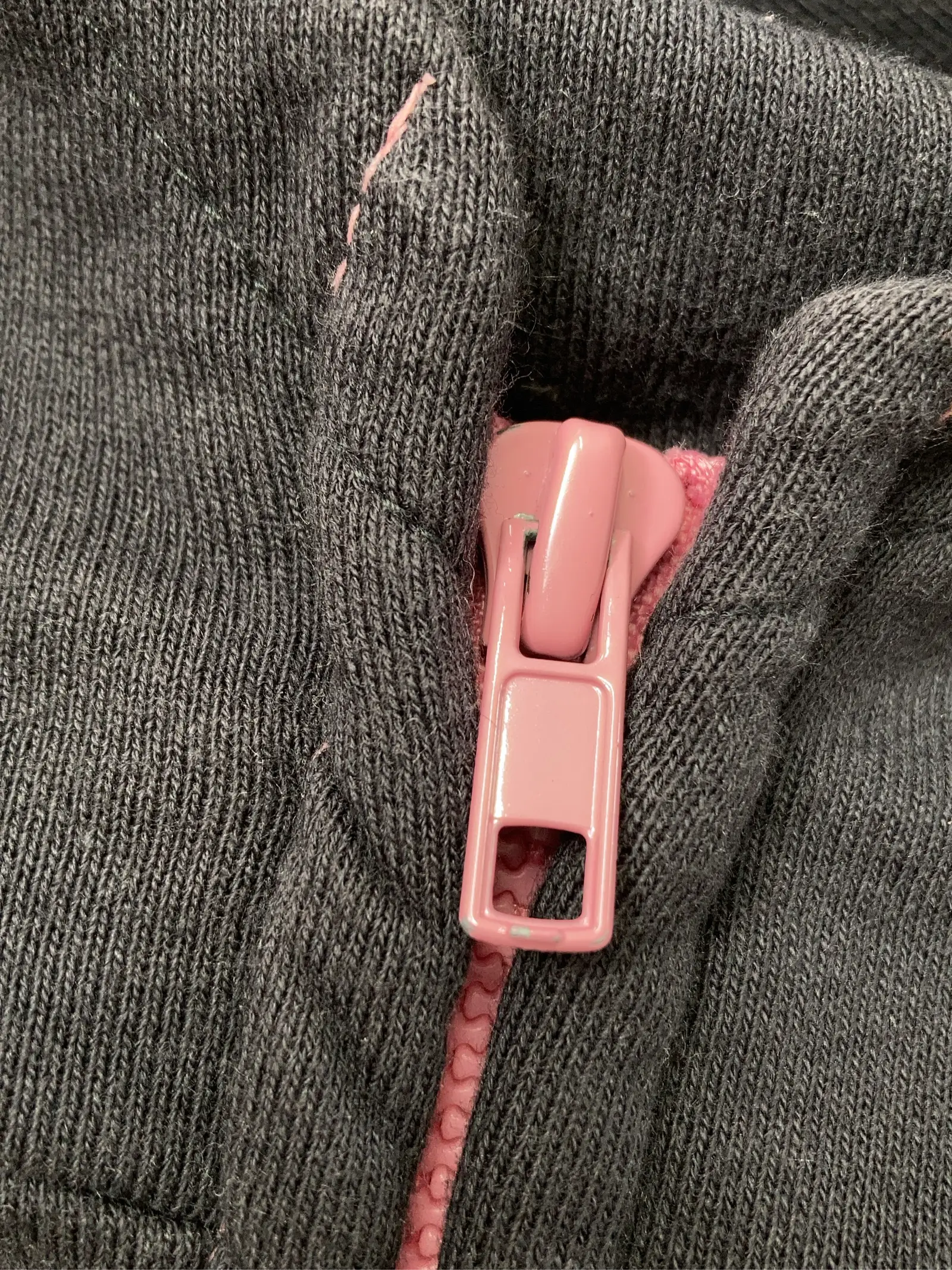 https://r2-worker.digdig.jp/product/94d1cb0a-8c6a-4195-a44a-d11290342689/a794c72f-ac00-42a9-9f42-644d8255e51d