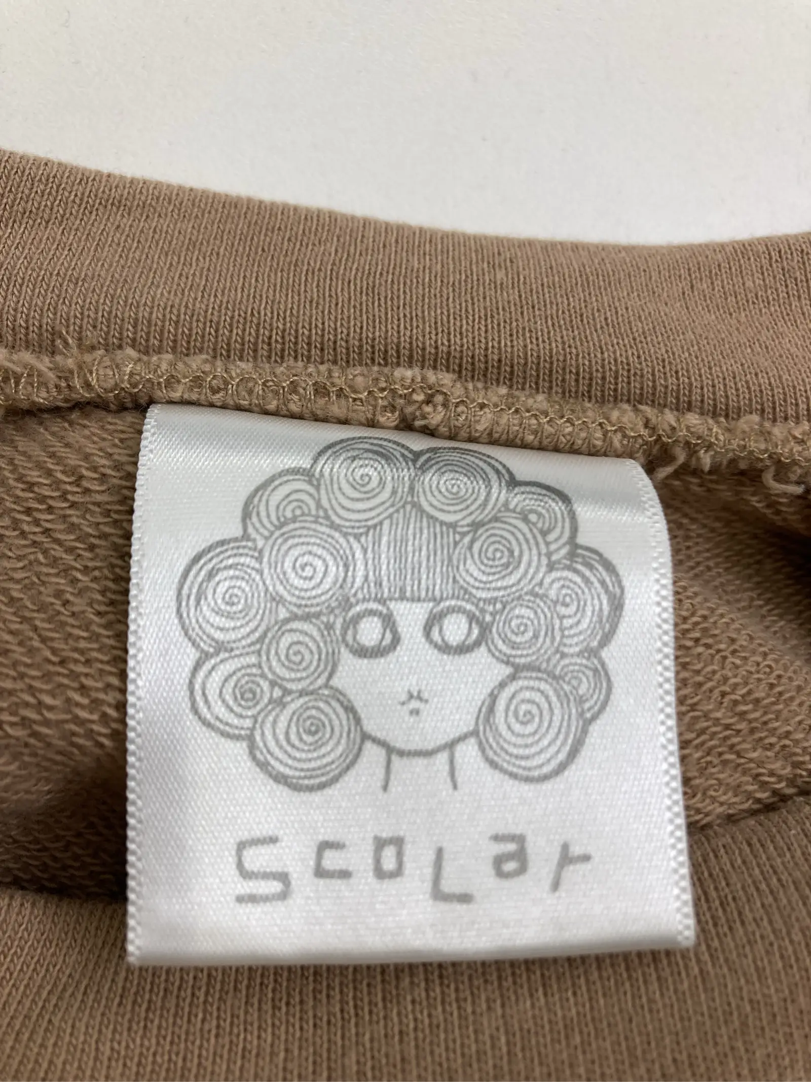 https://r2-worker.digdig.jp/product/94d23a42-9cef-4b34-b90f-b6352b92e1d4/9fe201bd-d592-488a-a3b4-b5a899661f4b