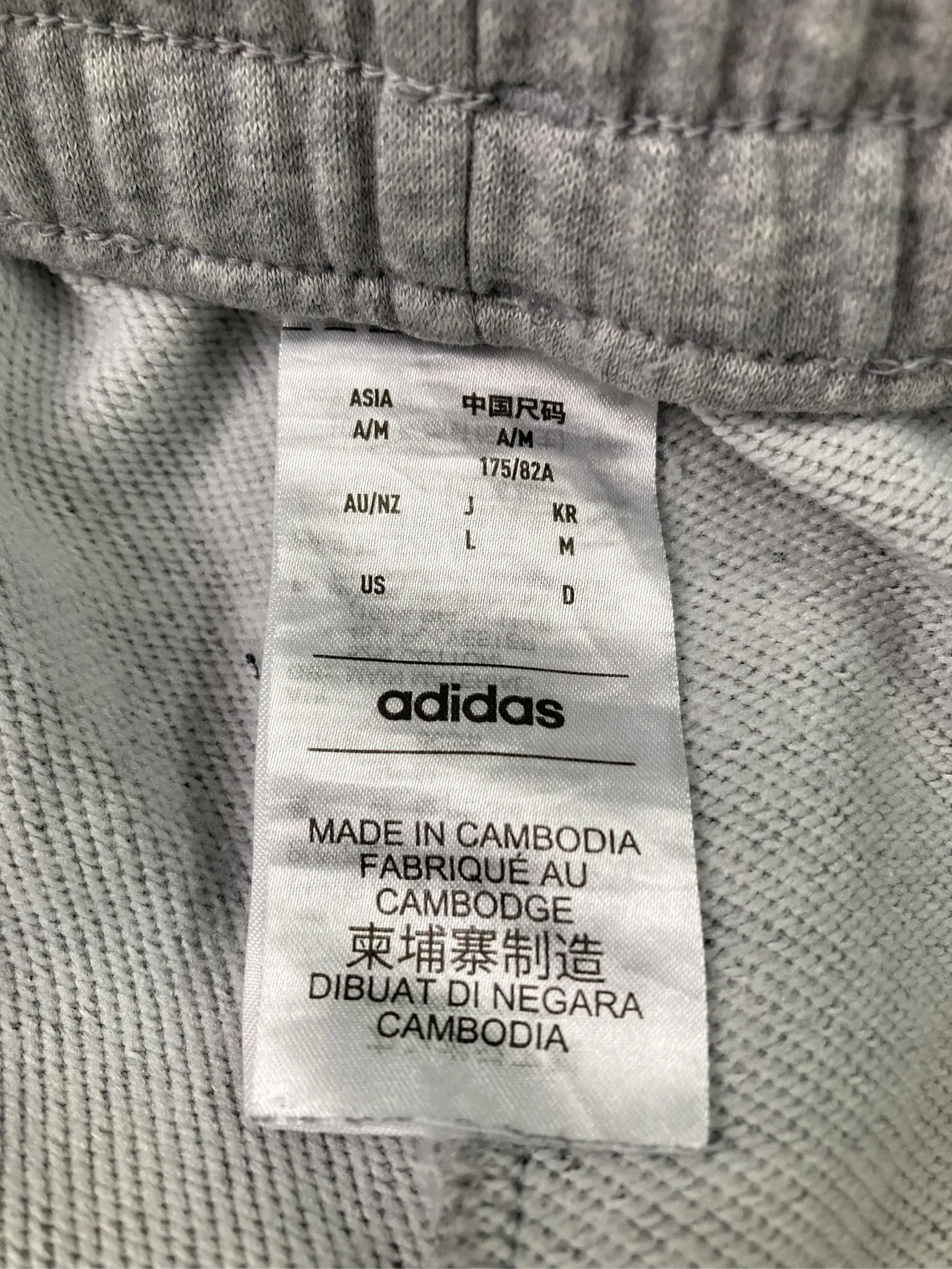 https://r2-worker.digdig.jp/product/94d25410-a107-4929-ac0f-1581b21eb583/0a4d4f00-f5ba-47ff-bfd5-397555bfb9c7