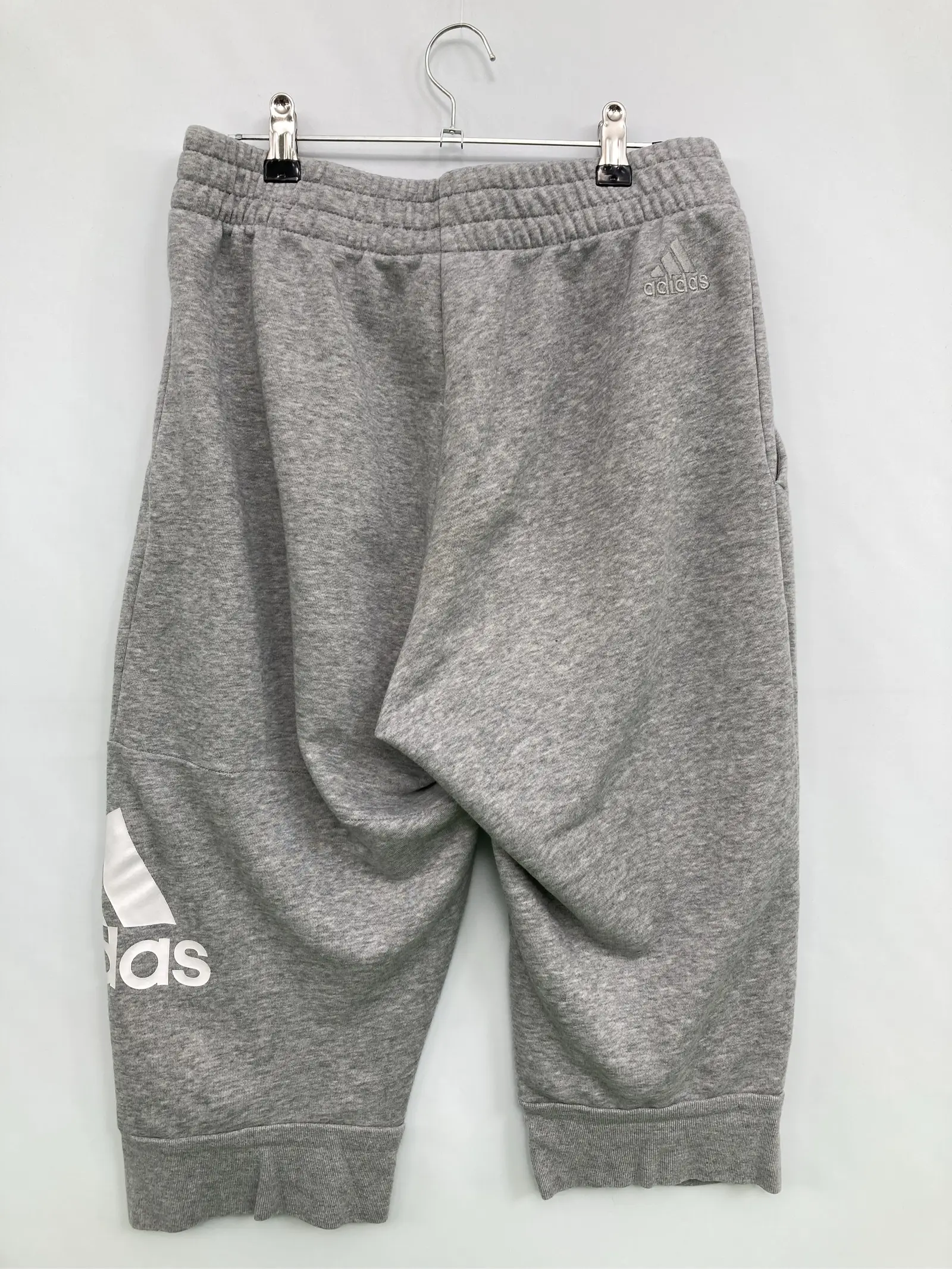 https://r2-worker.digdig.jp/product/94d25410-a107-4929-ac0f-1581b21eb583/b06e679c-0cda-4265-b6c4-69f8283f92d4