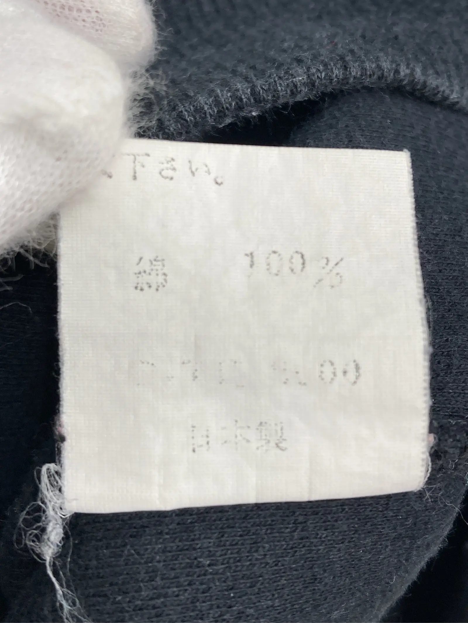 https://r2-worker.digdig.jp/product/94d26cc1-c963-4e05-bbf1-113a777dd11c/6105a35d-6a51-4100-a345-de8fa3ba8ce3