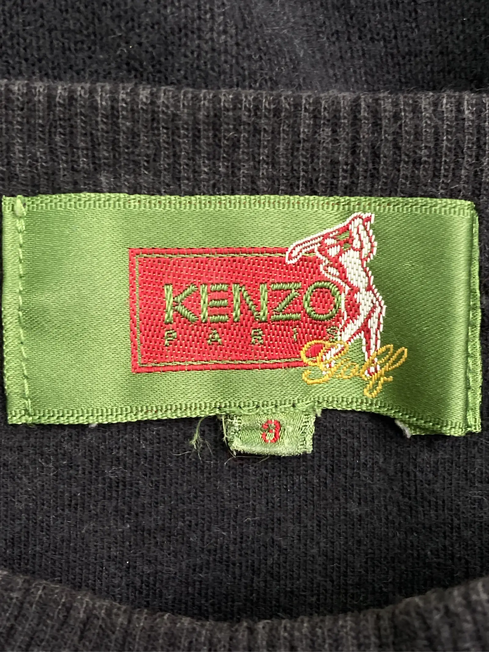 https://r2-worker.digdig.jp/product/94d26cc1-c963-4e05-bbf1-113a777dd11c/a225c517-324e-4005-97fa-6ca4ad63f4c5