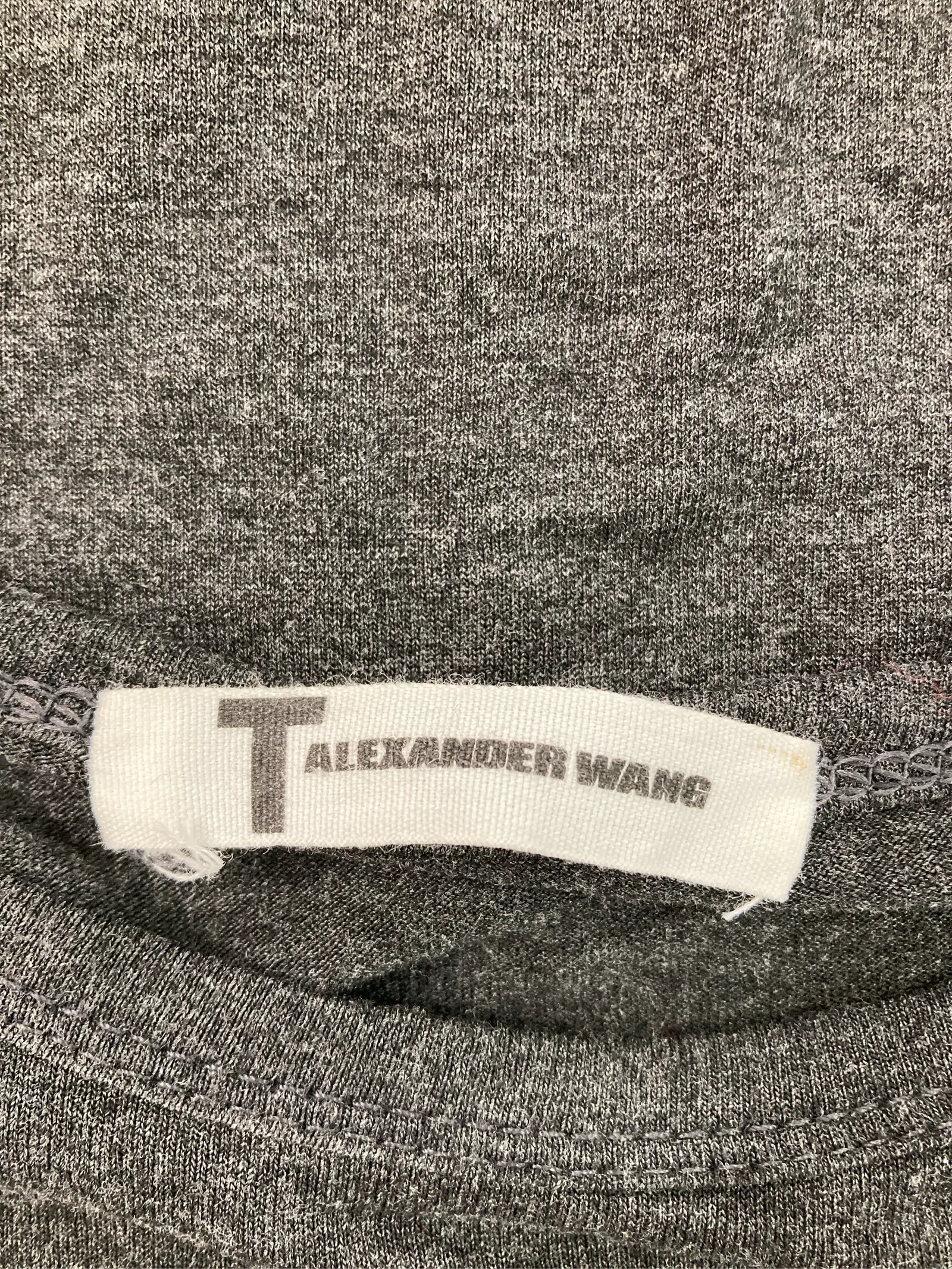 https://r2-worker.digdig.jp/product/94d26ce4-bbd4-46f9-8a9c-9d6ae3feda48/5ea29a70-a128-48ad-af52-0f0a6dcc4ad7