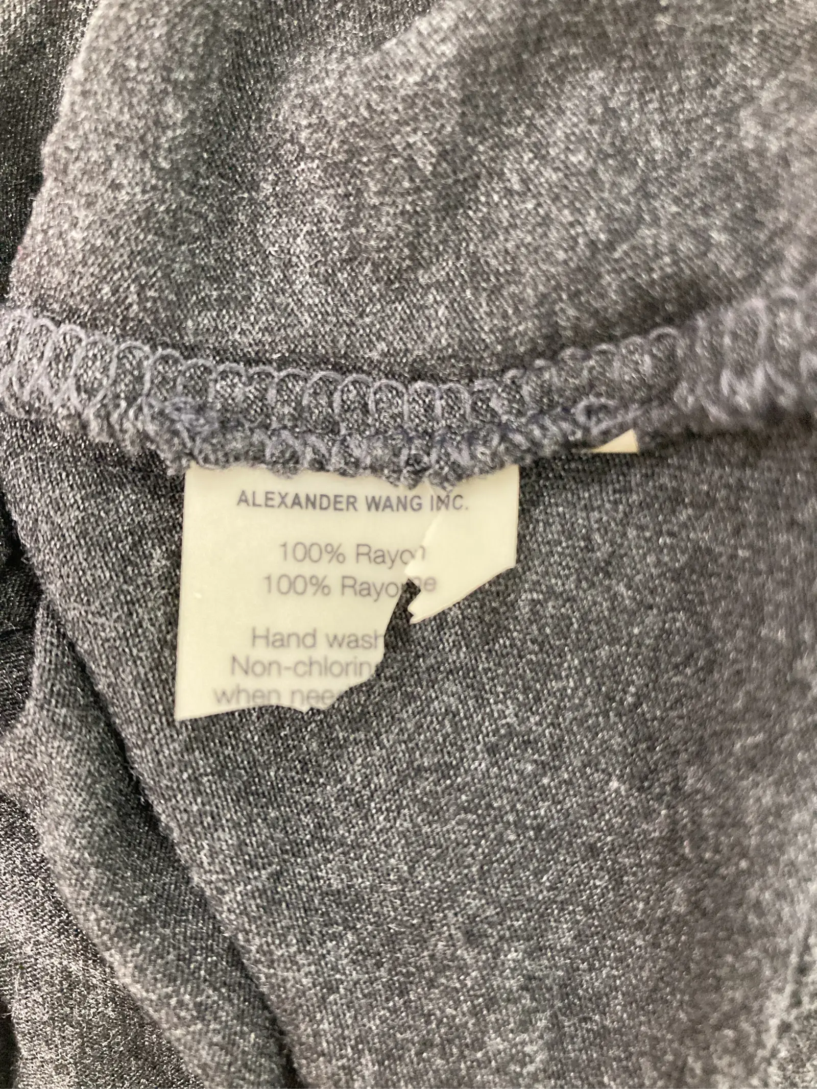 https://r2-worker.digdig.jp/product/94d26ce4-bbd4-46f9-8a9c-9d6ae3feda48/98b6a5ab-f698-447d-8c7b-388c7807f82b