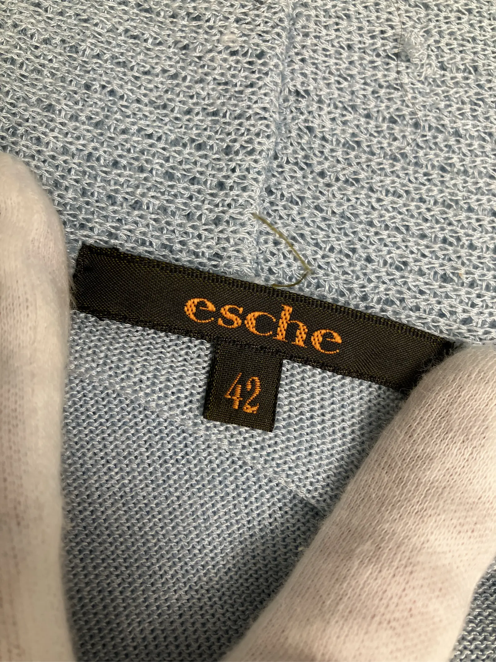 https://r2-worker.digdig.jp/product/94d3115e-1593-47ef-b162-a92ed675140f/1039b2be-8882-4ba9-8369-f636ddfd9d26
