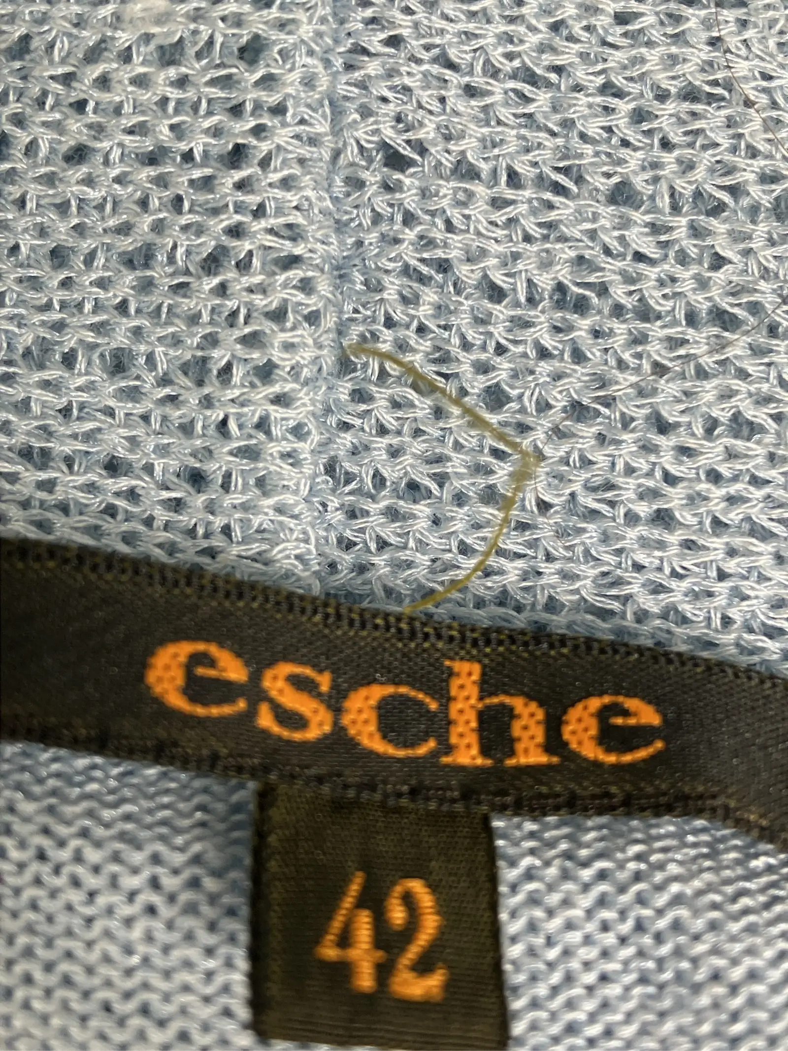 https://r2-worker.digdig.jp/product/94d3115e-1593-47ef-b162-a92ed675140f/24b6d718-89c4-4927-8409-183ae739331f