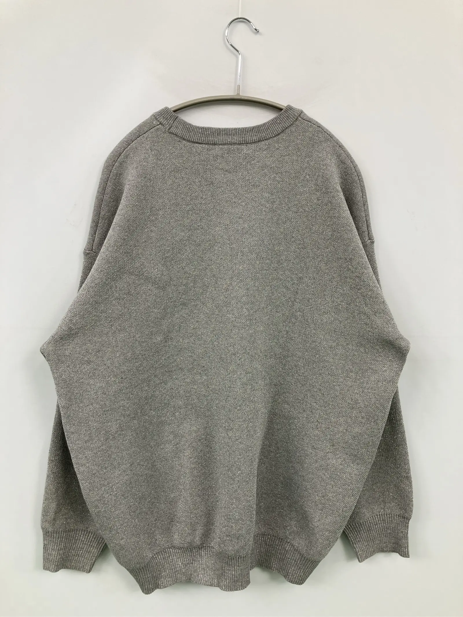 https://r2-worker.digdig.jp/product/94d44202-c118-45ff-8bee-fc51f2e469b1/775af703-3fa2-4ffb-9cae-67a3dce3d95c